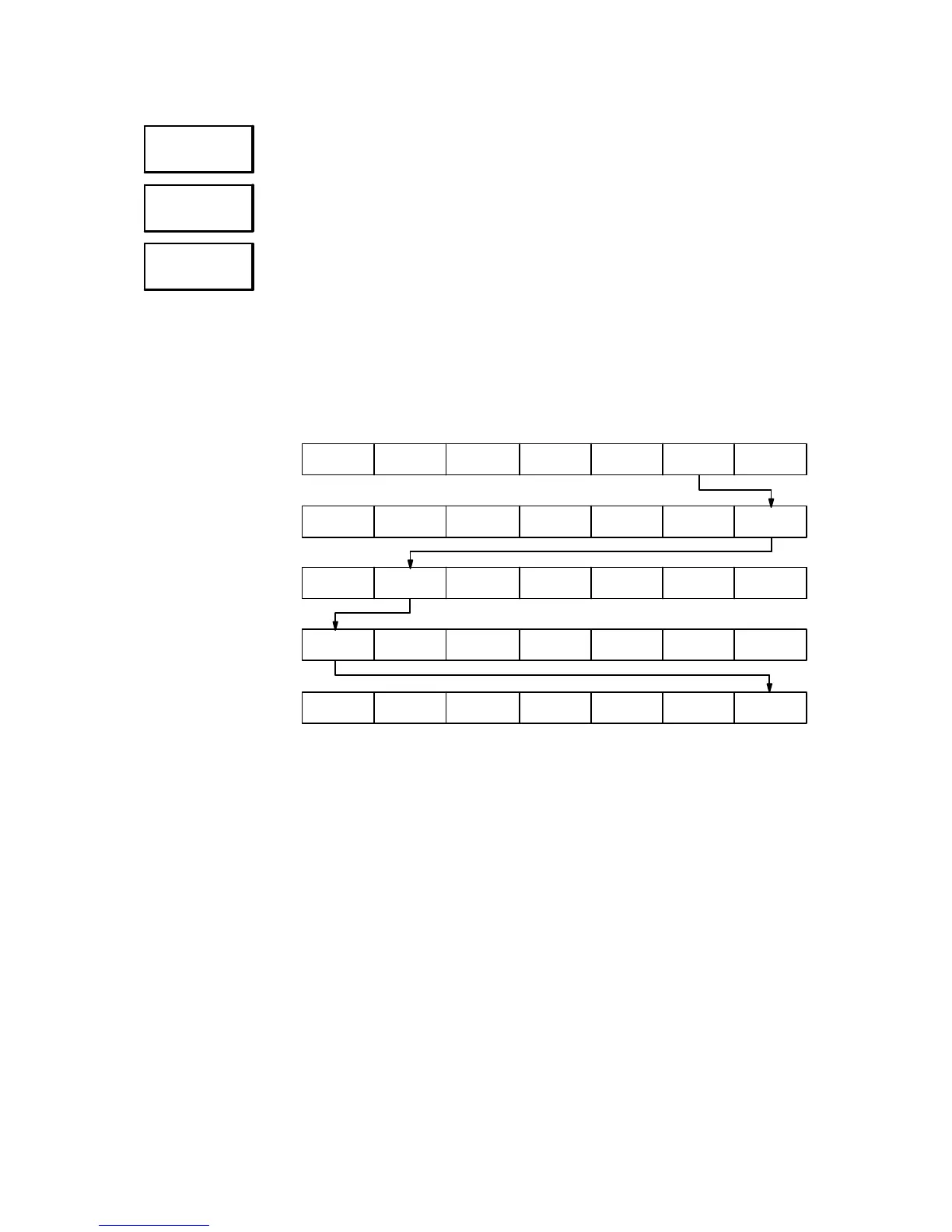 Page #166 background image