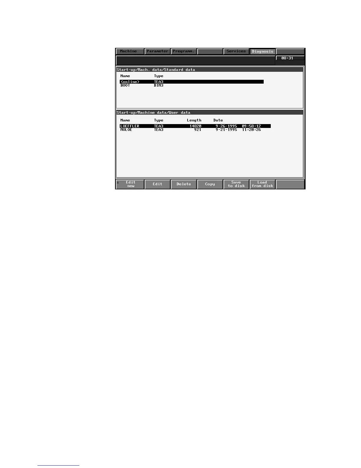 Page #167 background image