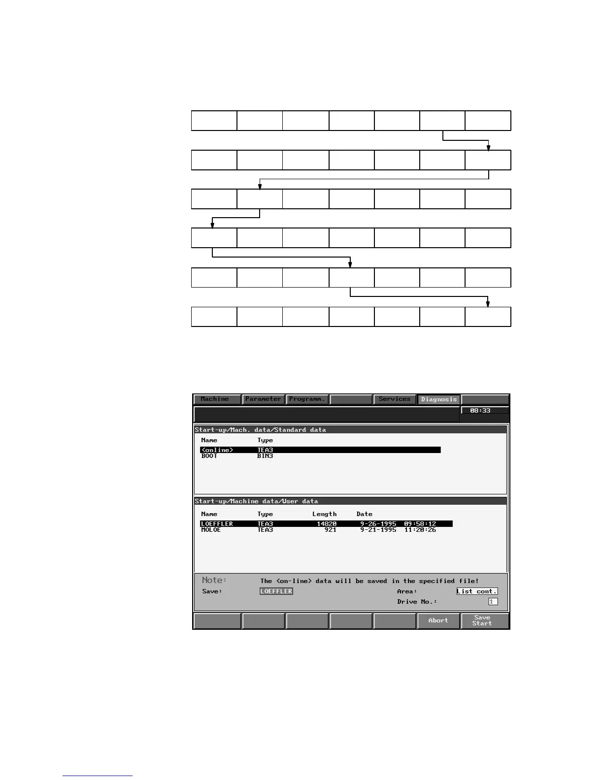 Page #168 background image