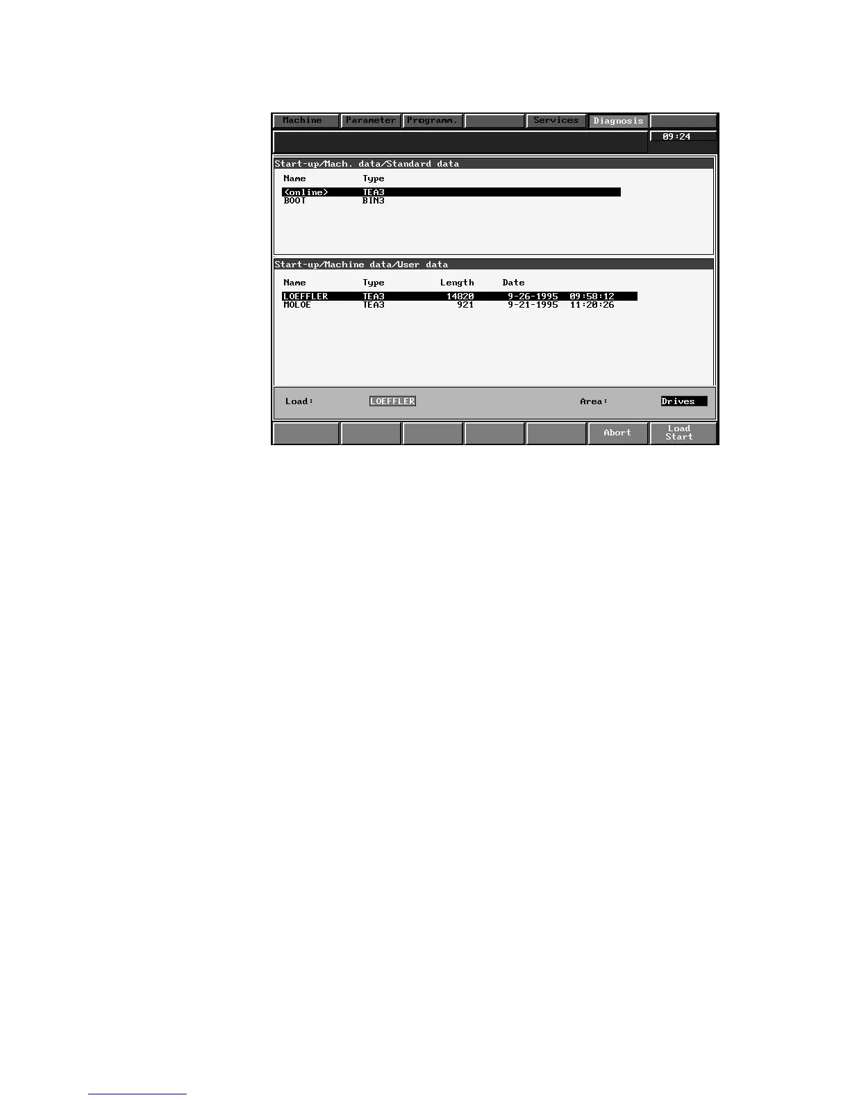 Page #178 background image