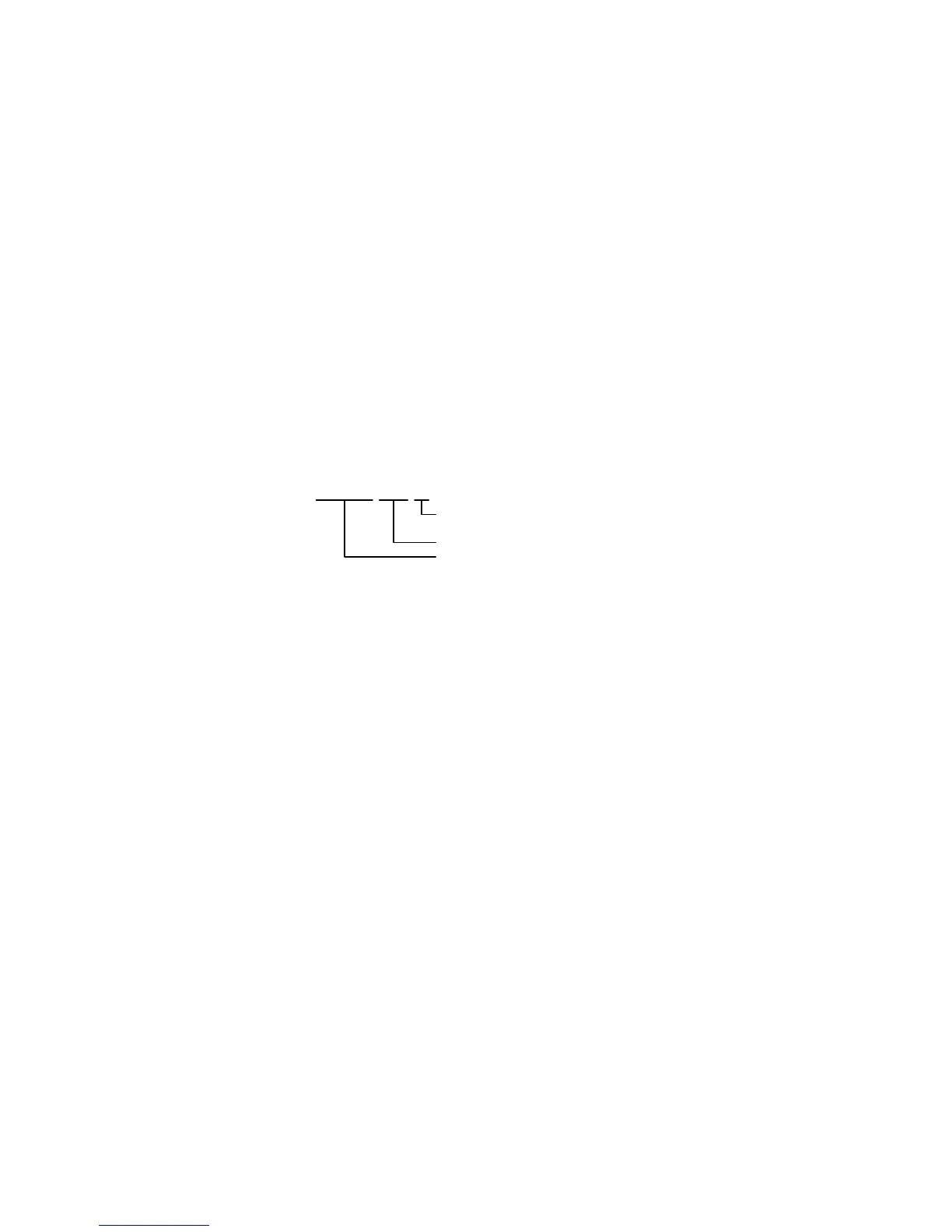 Page #181 background image