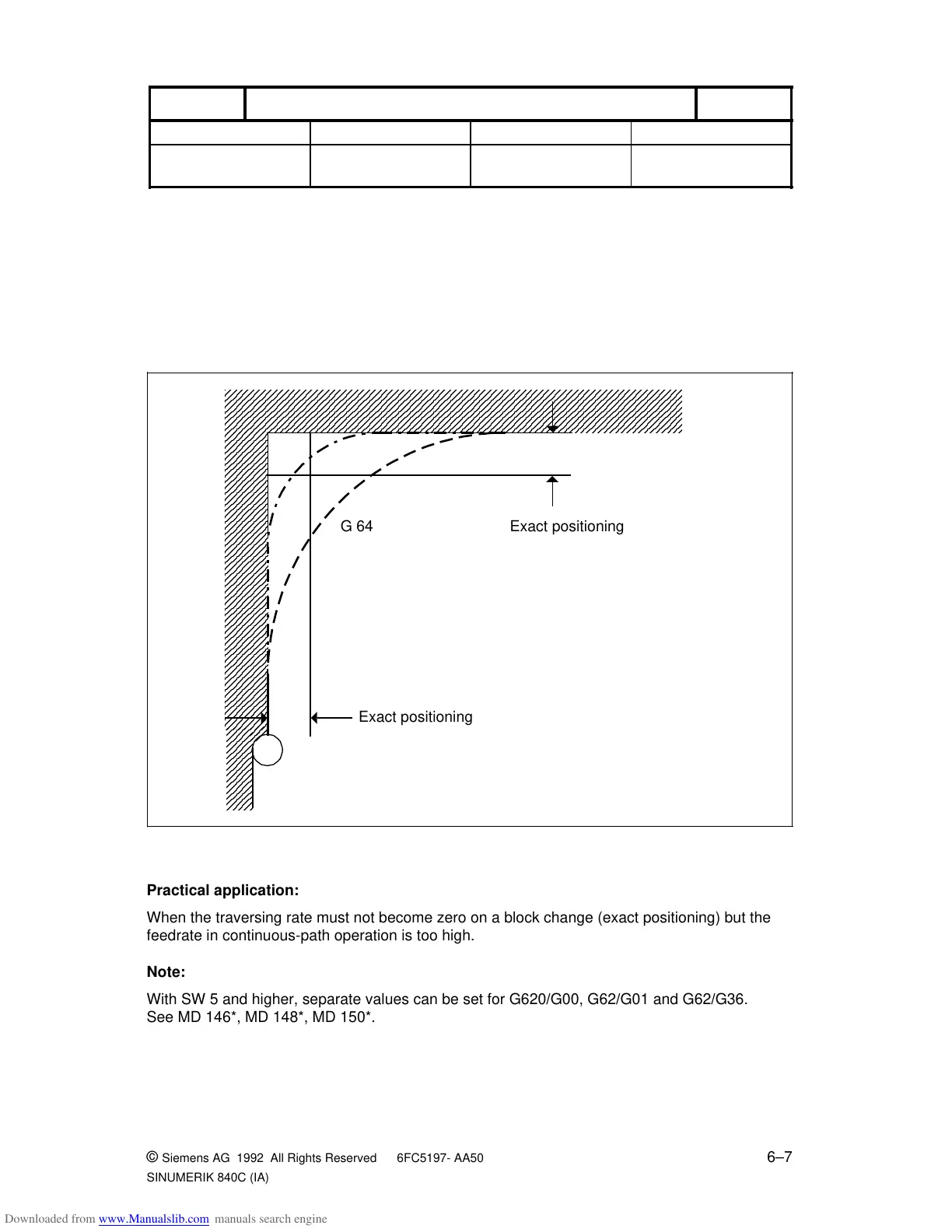 Page #192 background image