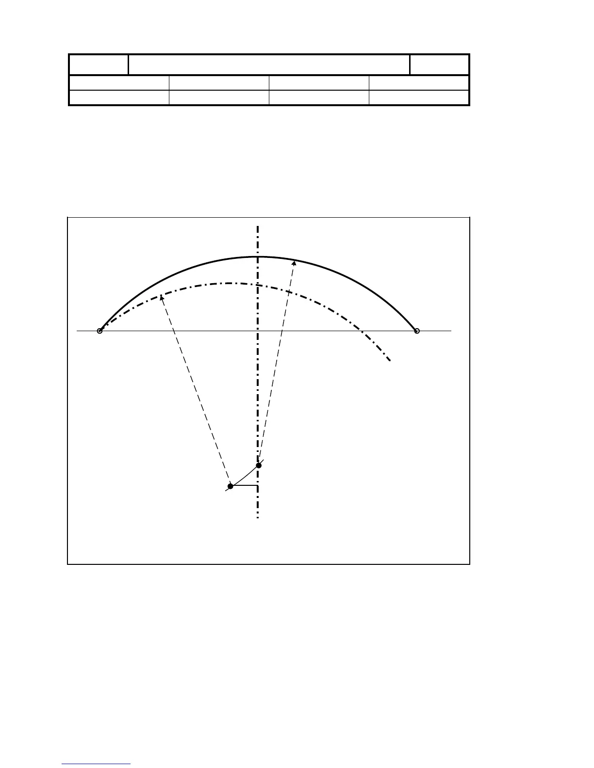 Page #195 background image
