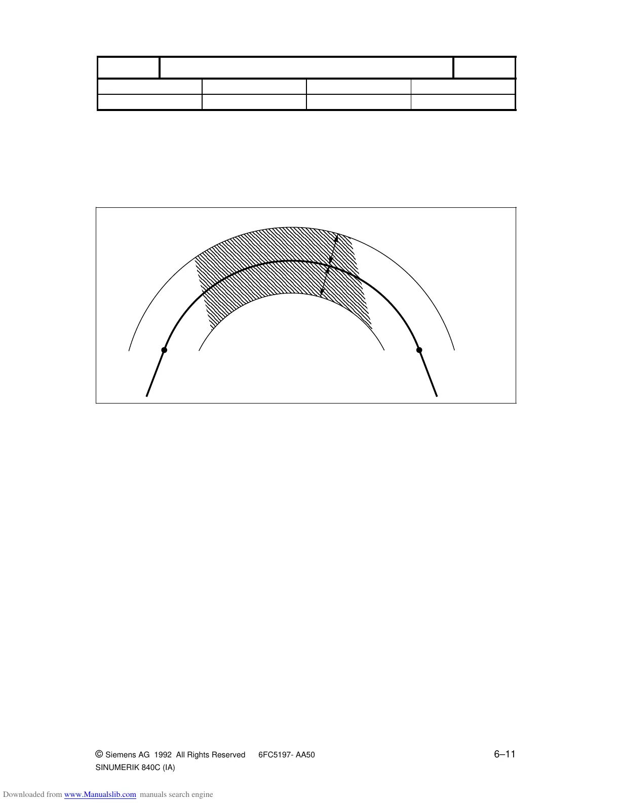 Page #196 background image