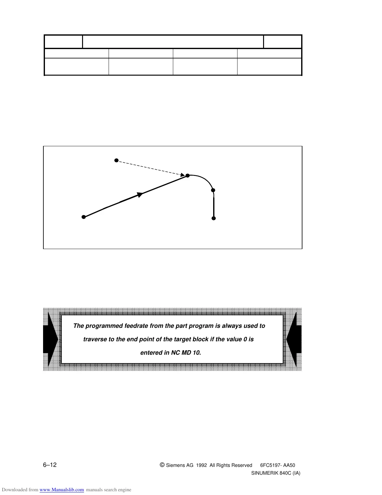 Page #197 background image