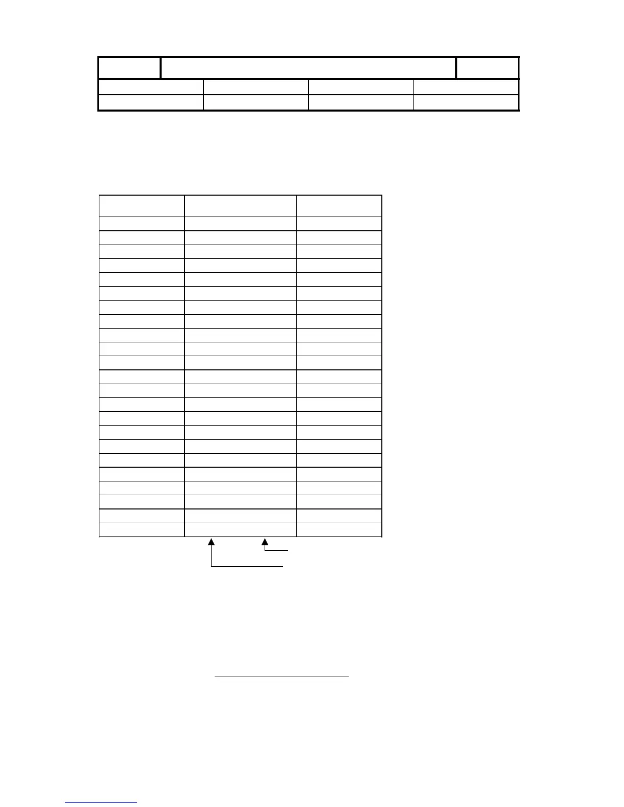 Page #198 background image