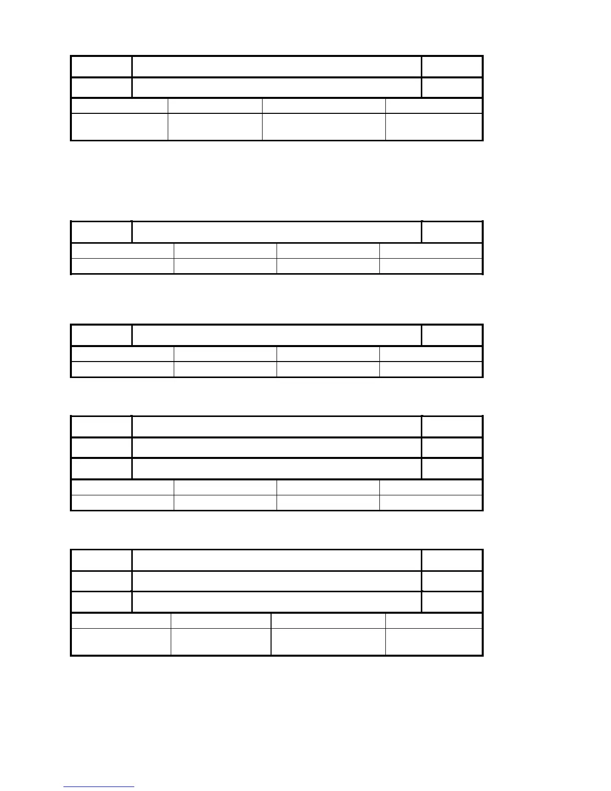 Page #199 background image