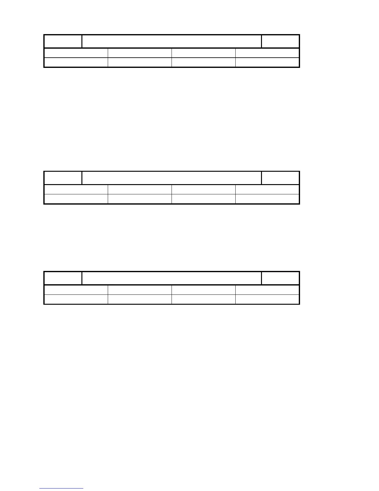 Page #201 background image
