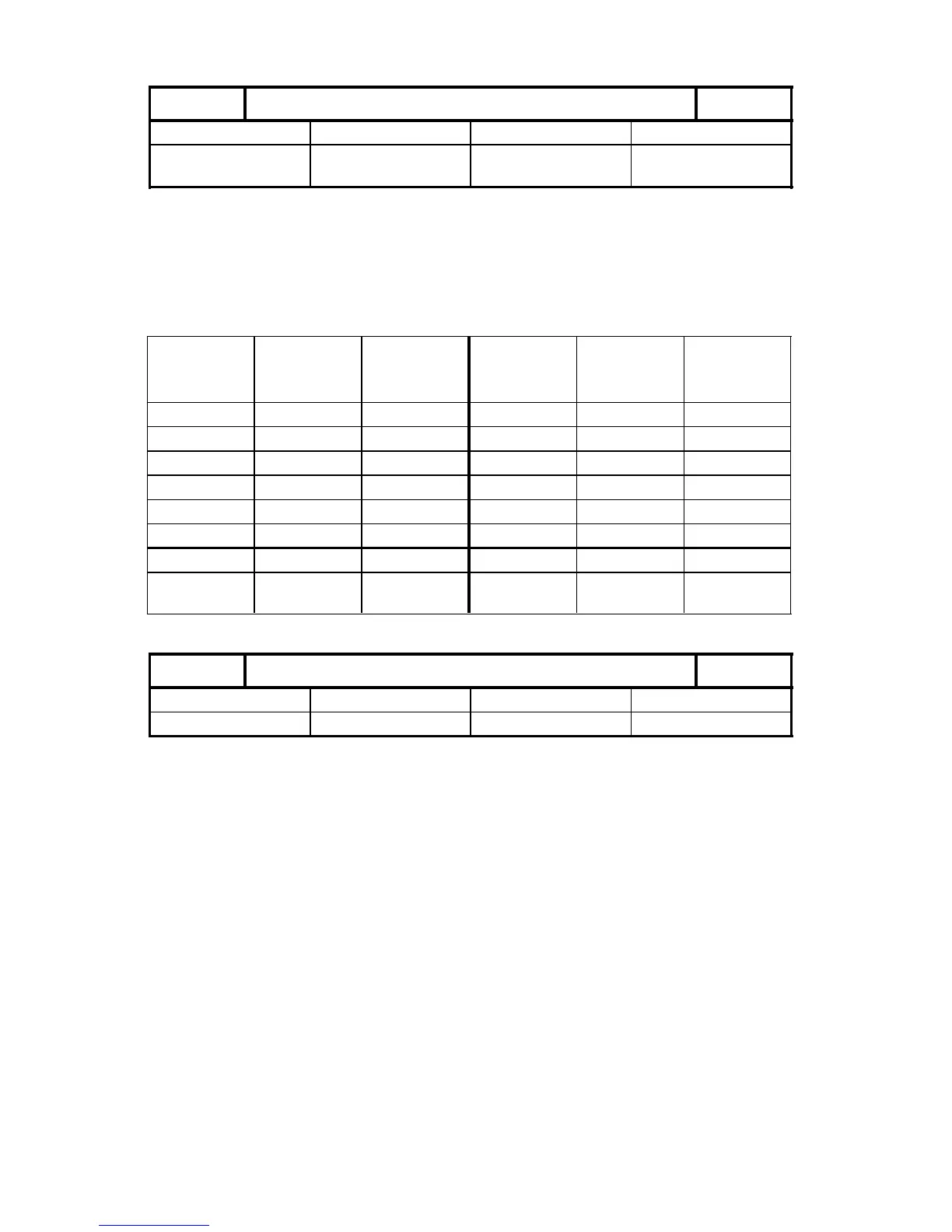 Page #202 background image