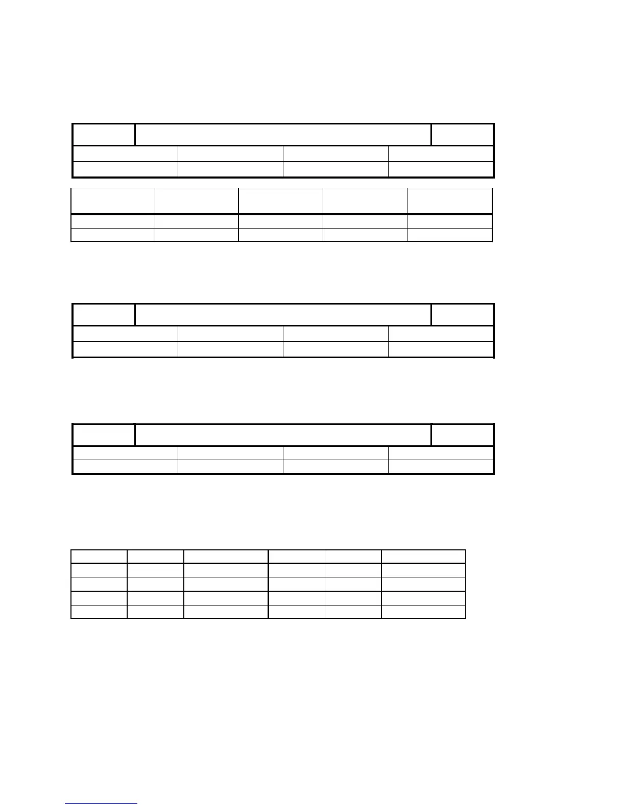 Page #203 background image