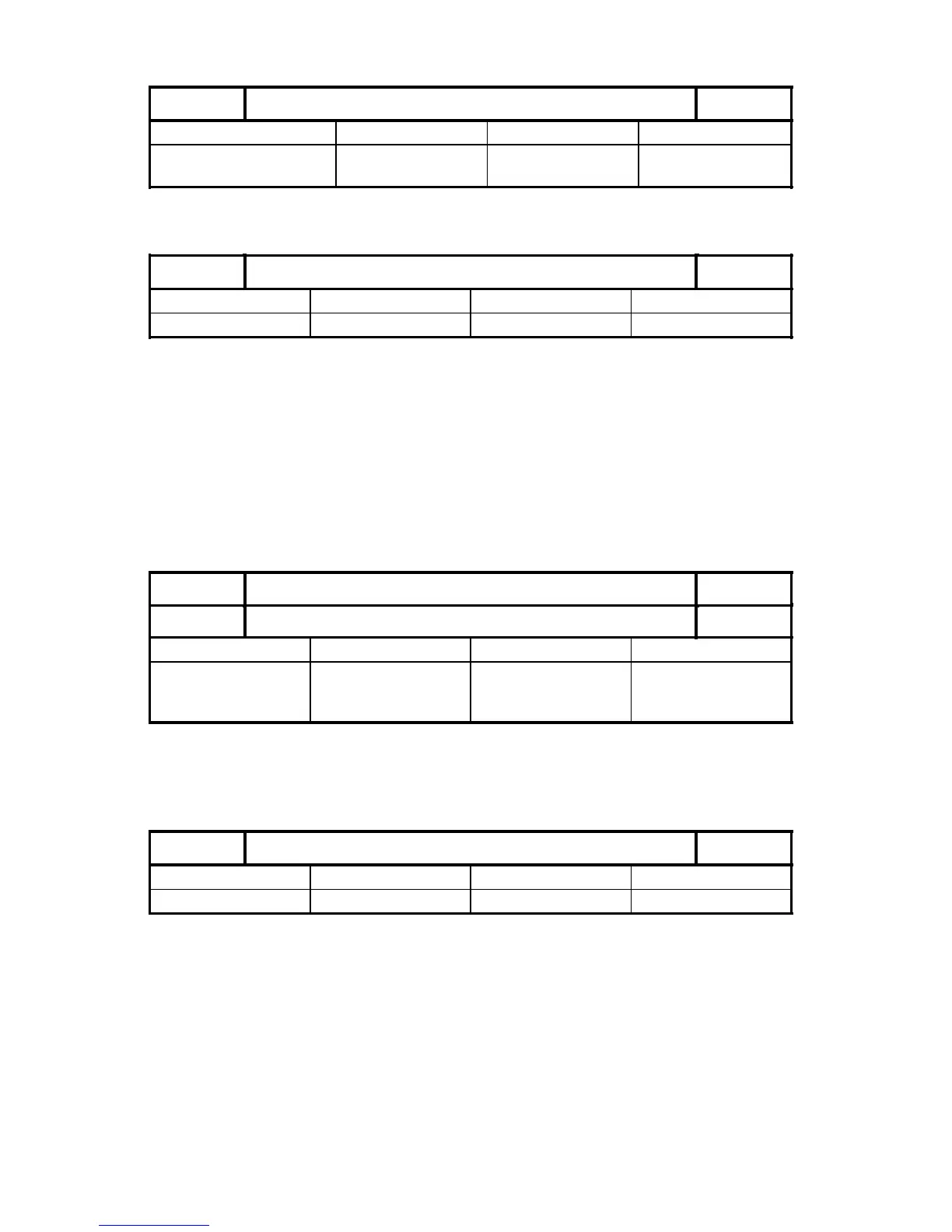 Page #204 background image