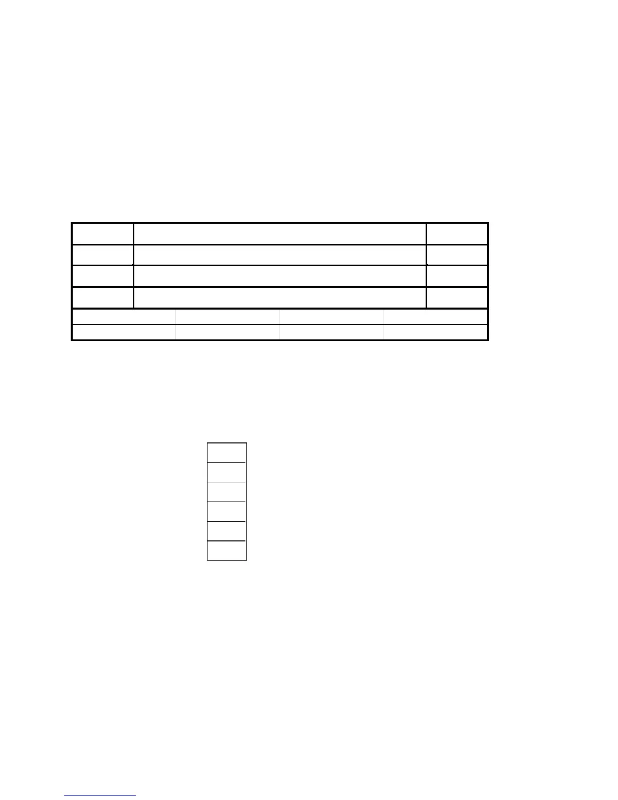 Page #205 background image