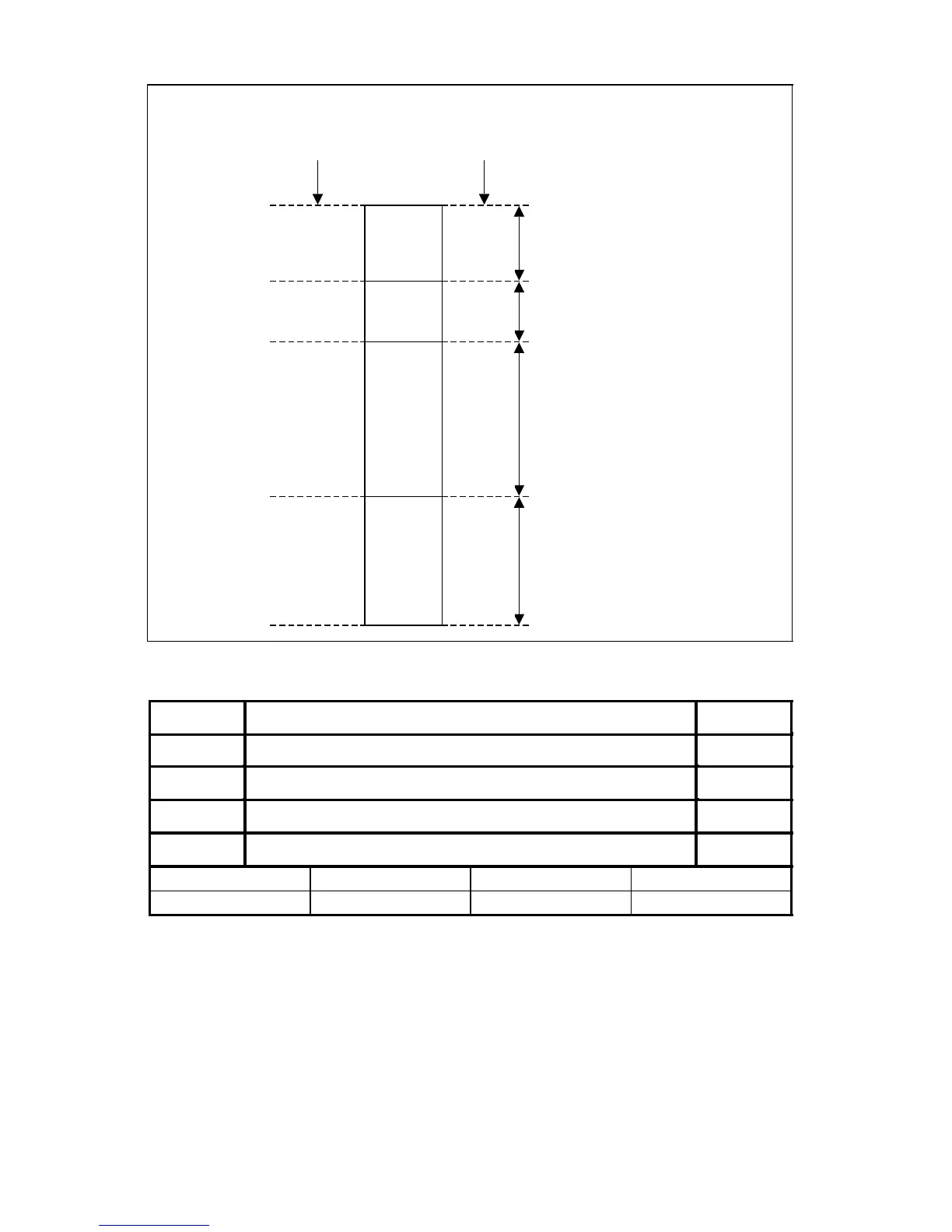 Page #206 background image