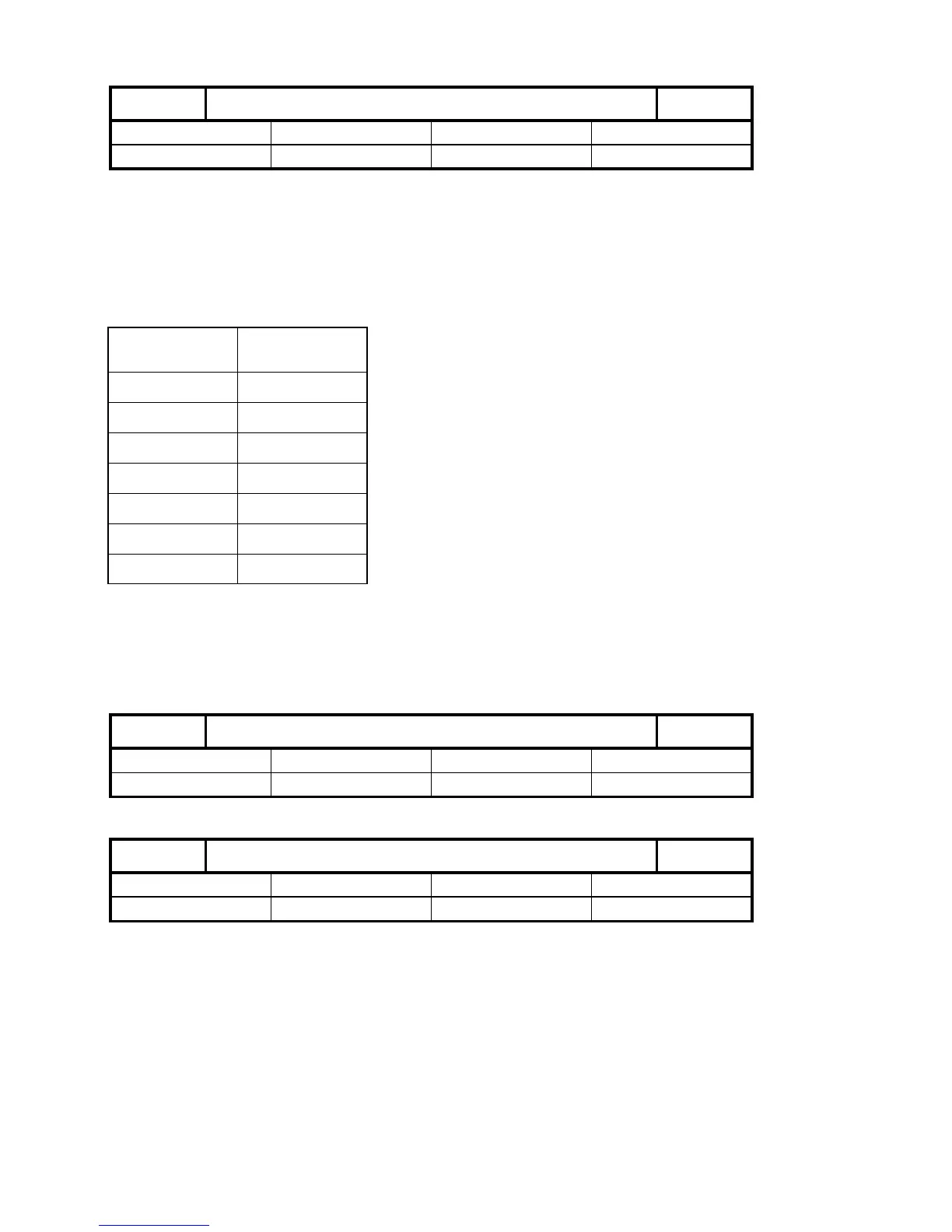 Page #207 background image