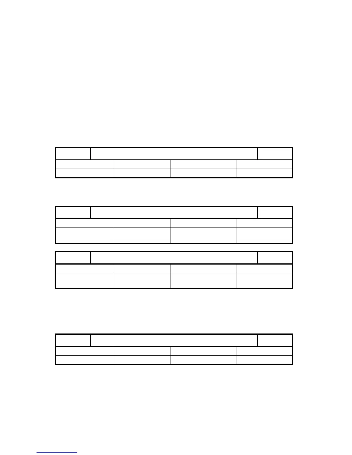 Page #208 background image