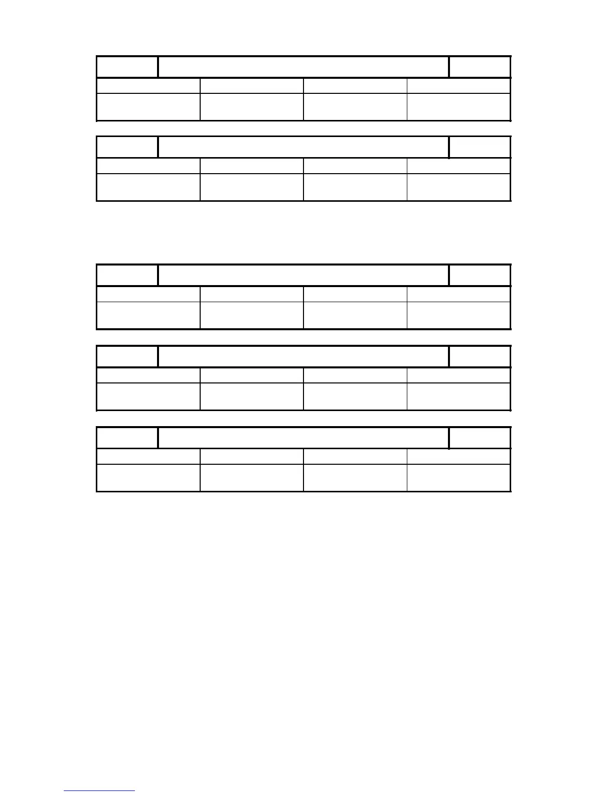 Page #210 background image