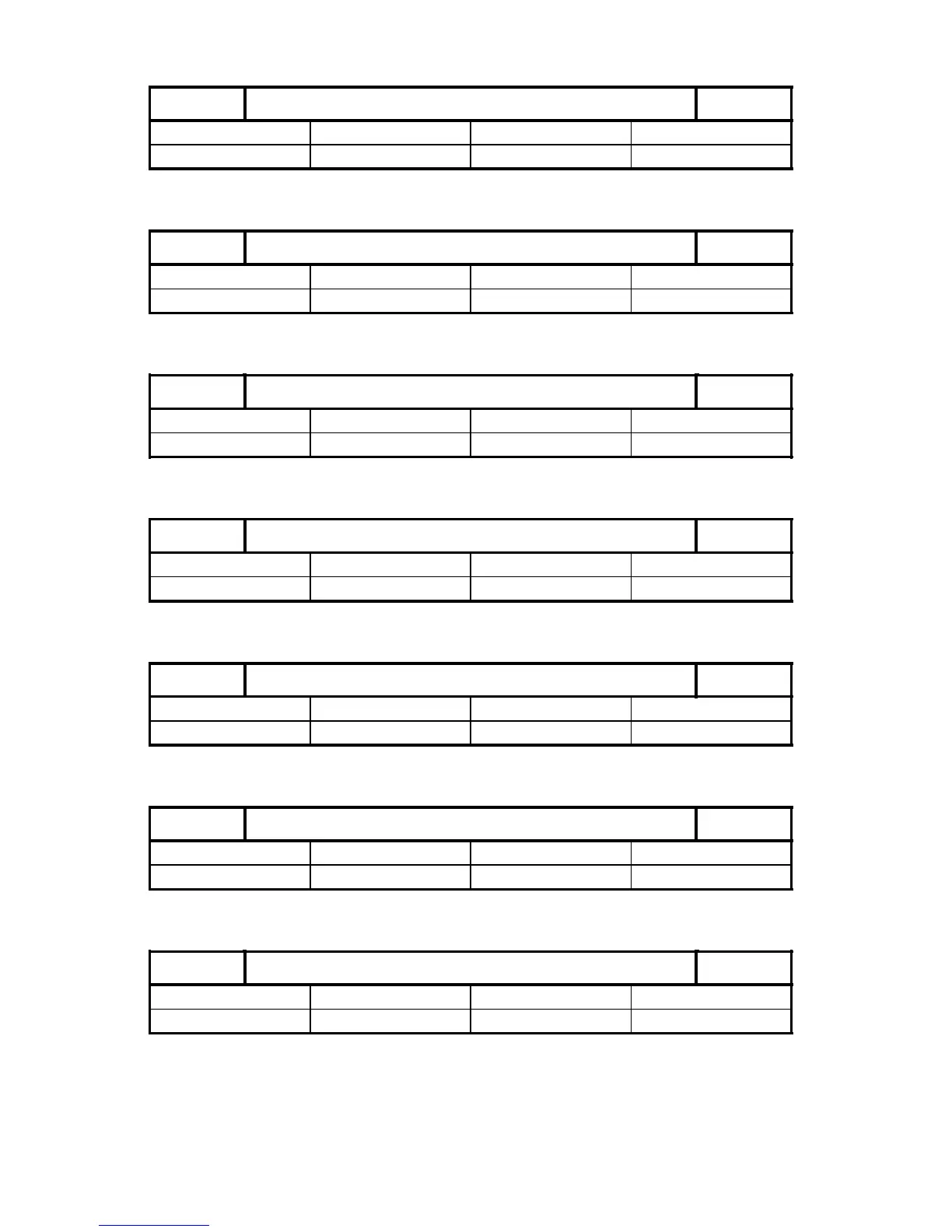 Page #212 background image