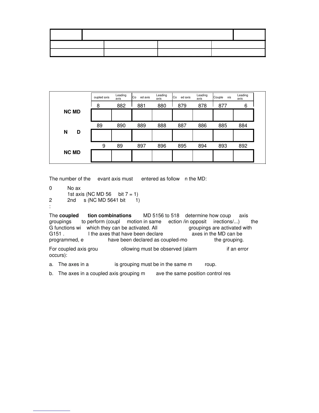 Page #214 background image