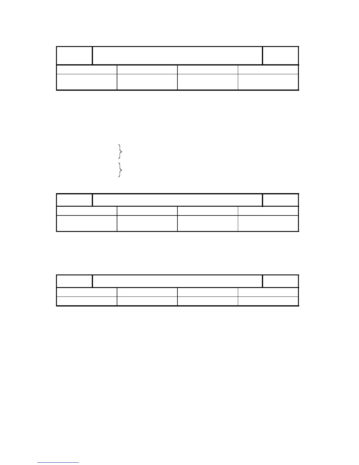 Page #216 background image