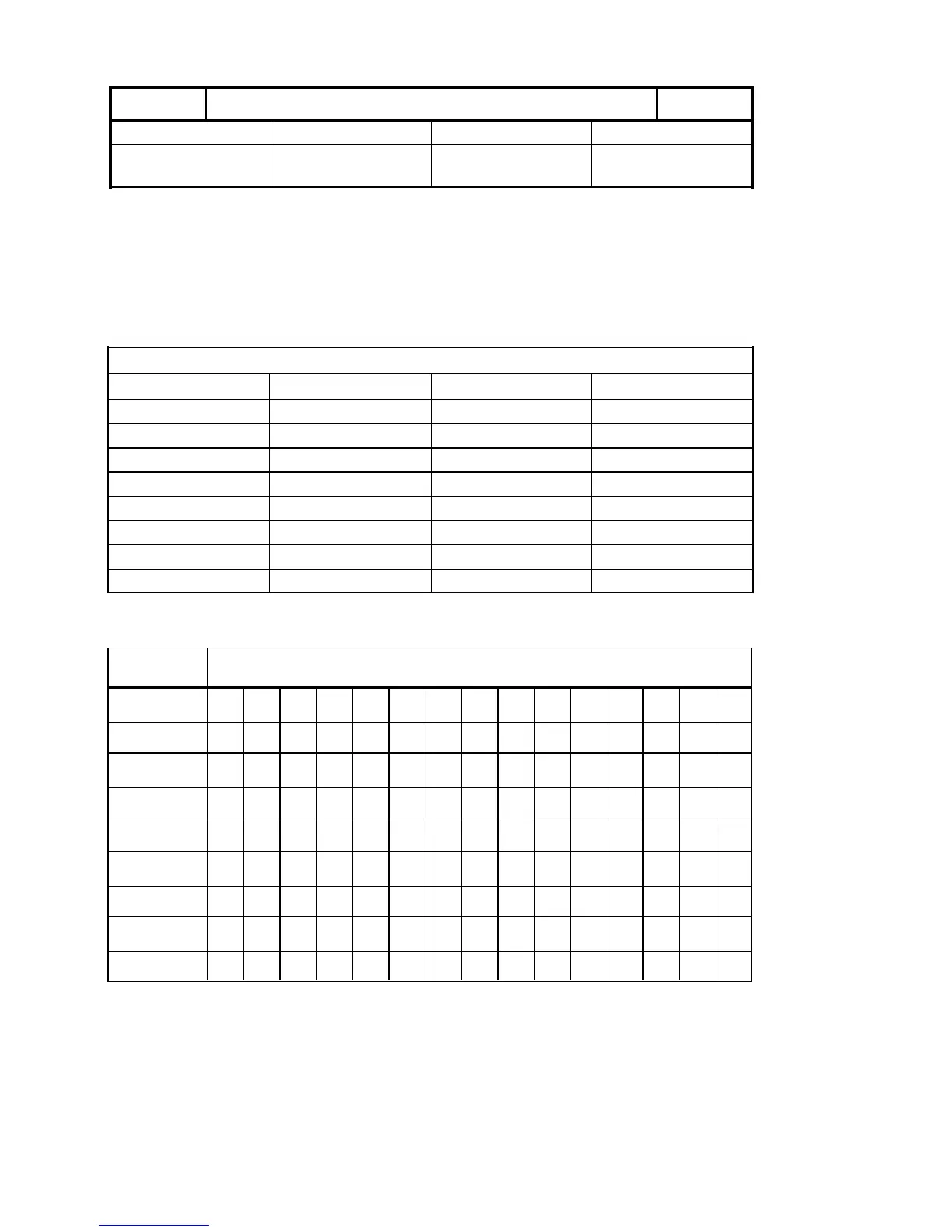 Page #217 background image