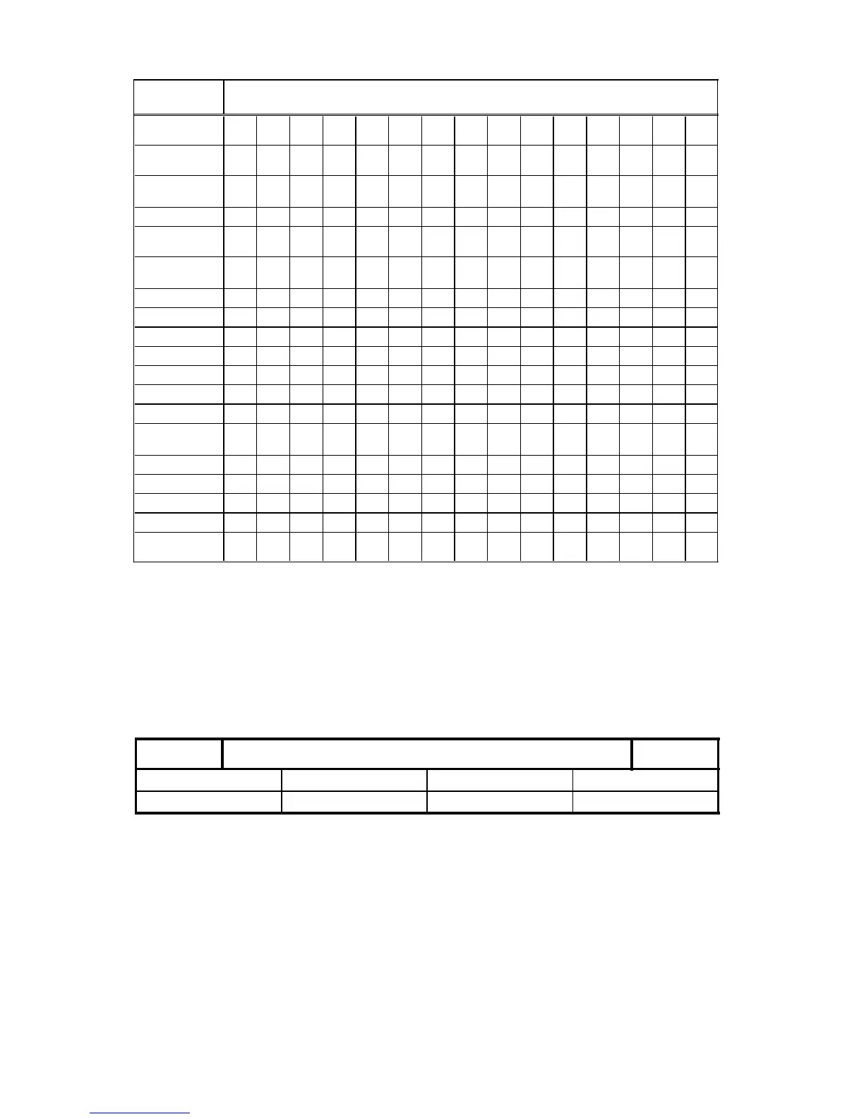 Page #218 background image