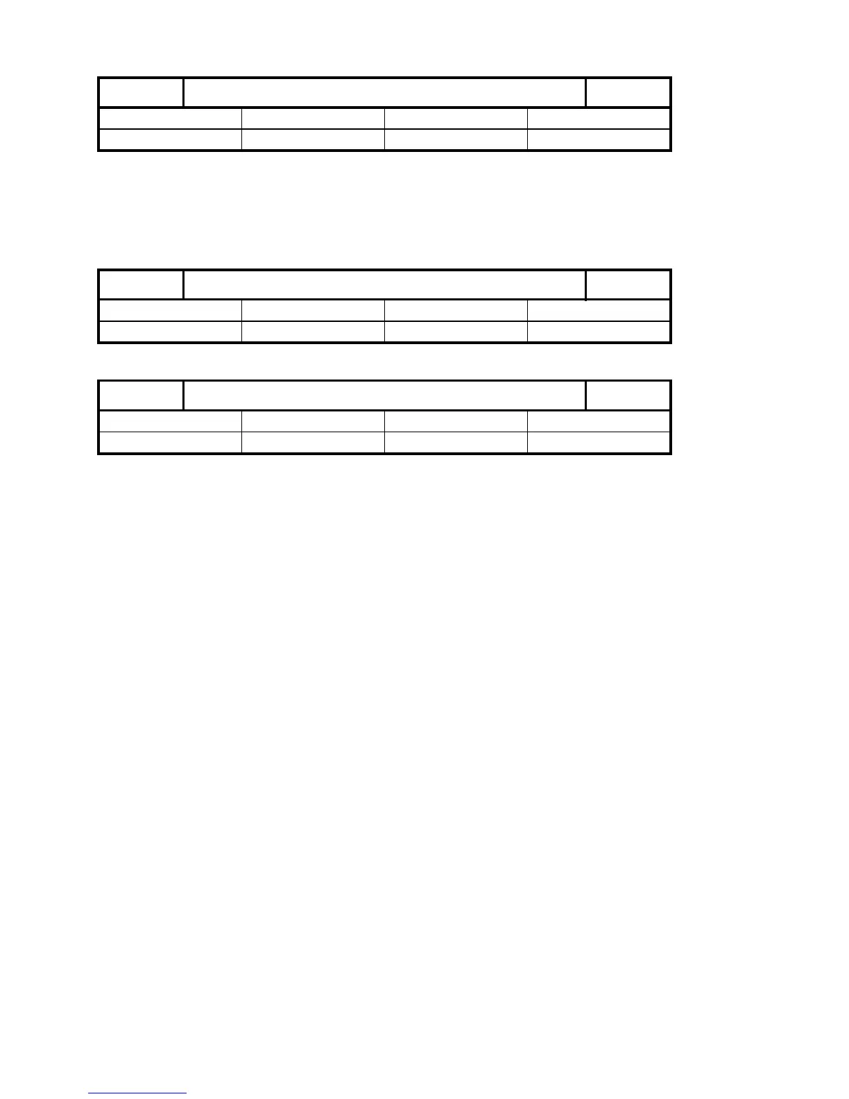 Page #219 background image