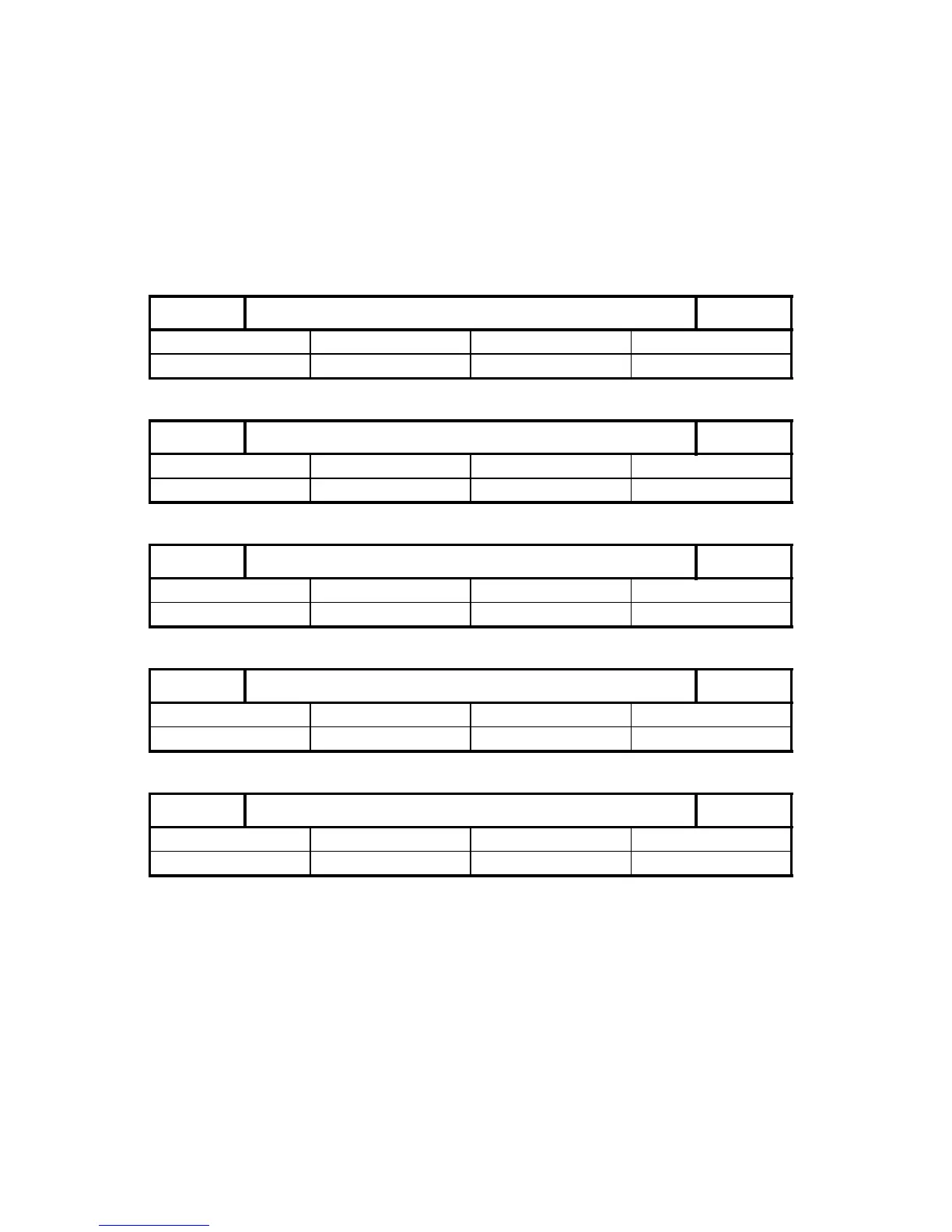 Page #220 background image