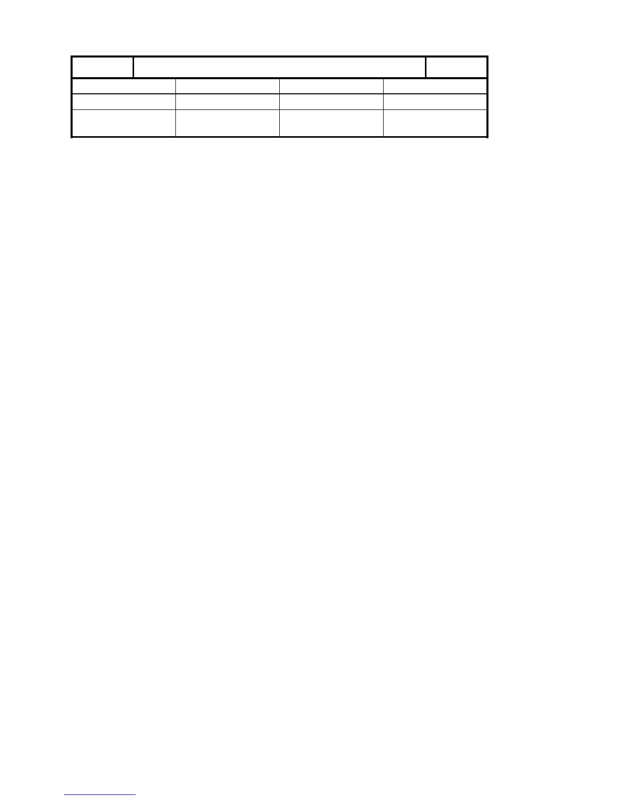 Page #223 background image
