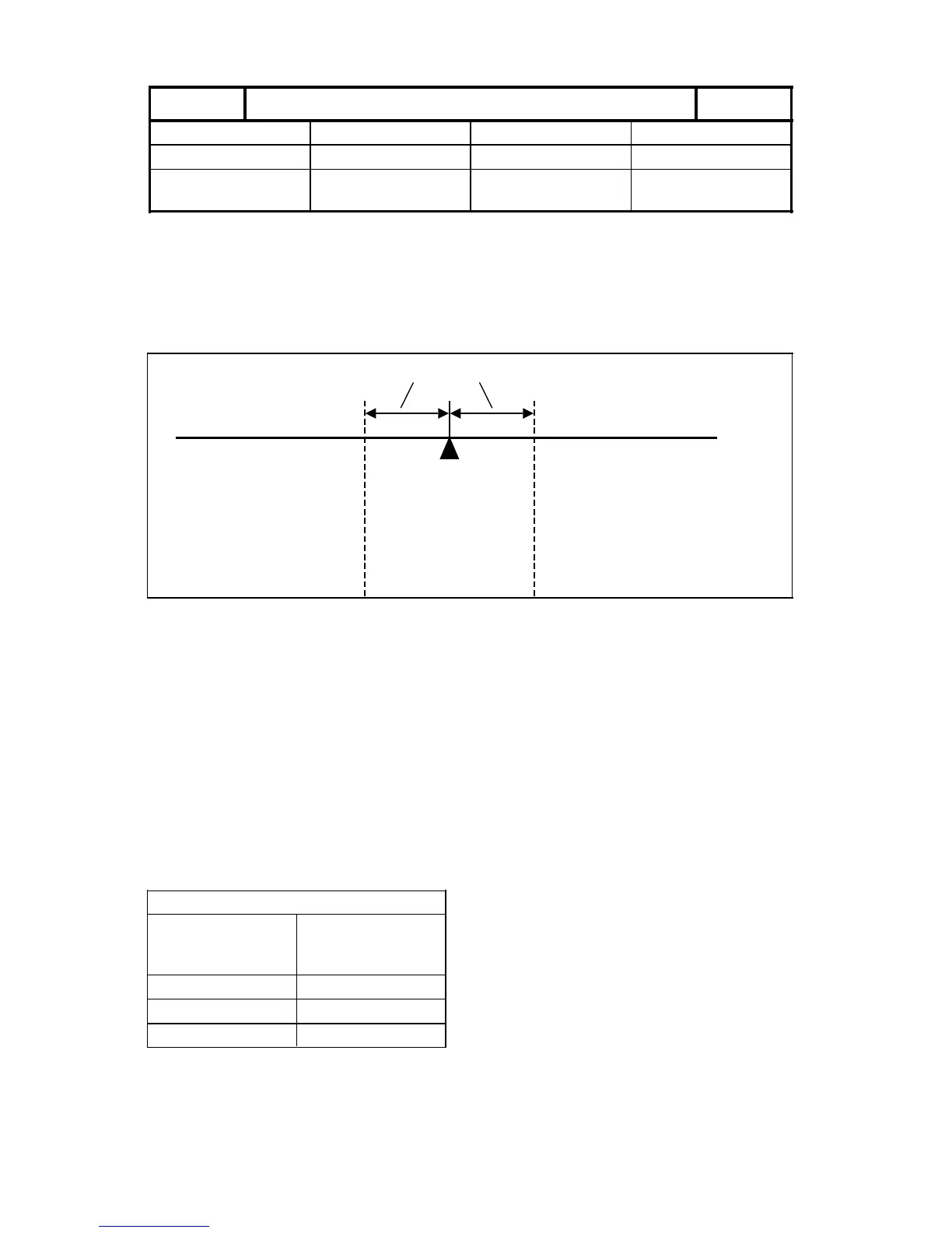 Page #224 background image