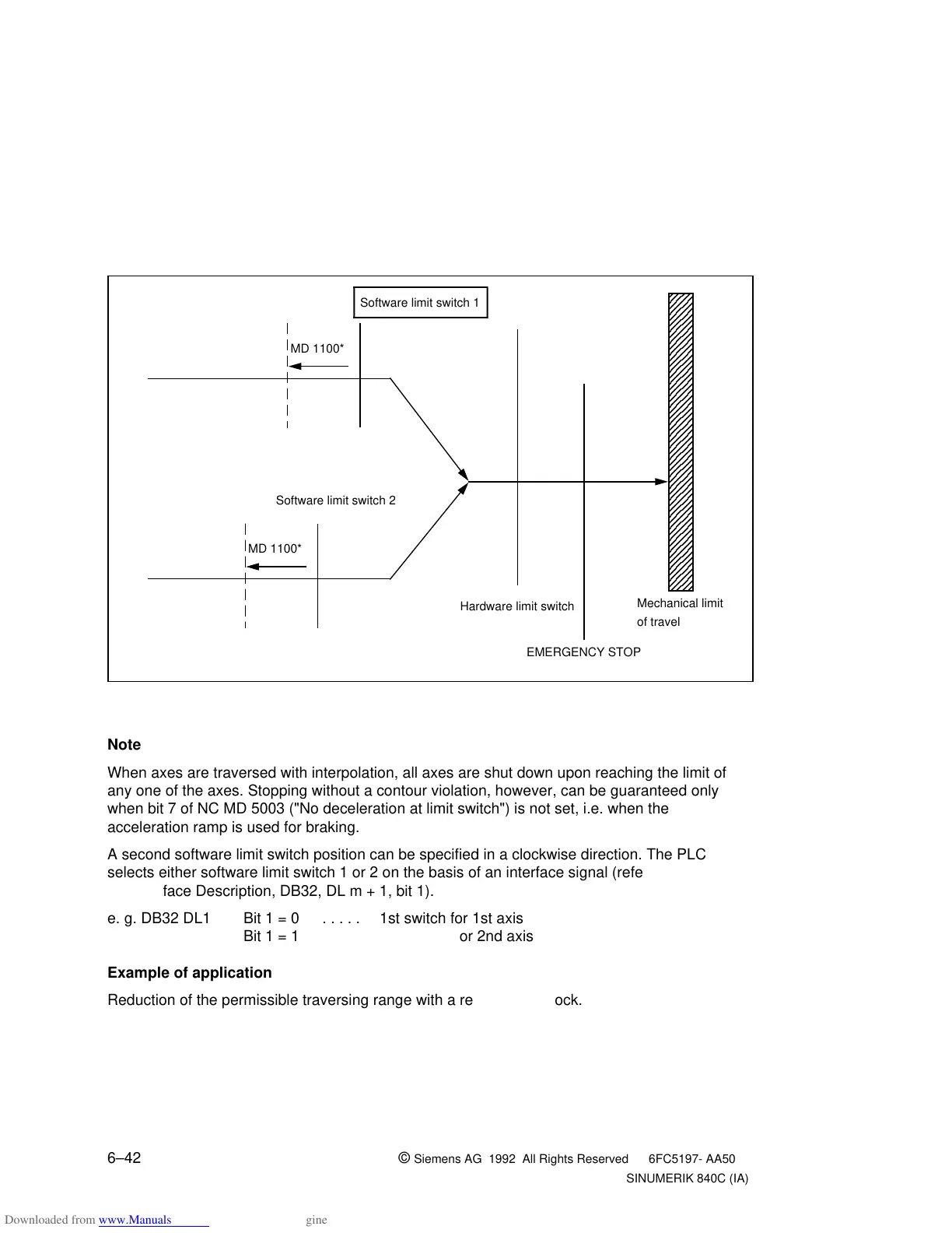Page #227 background image