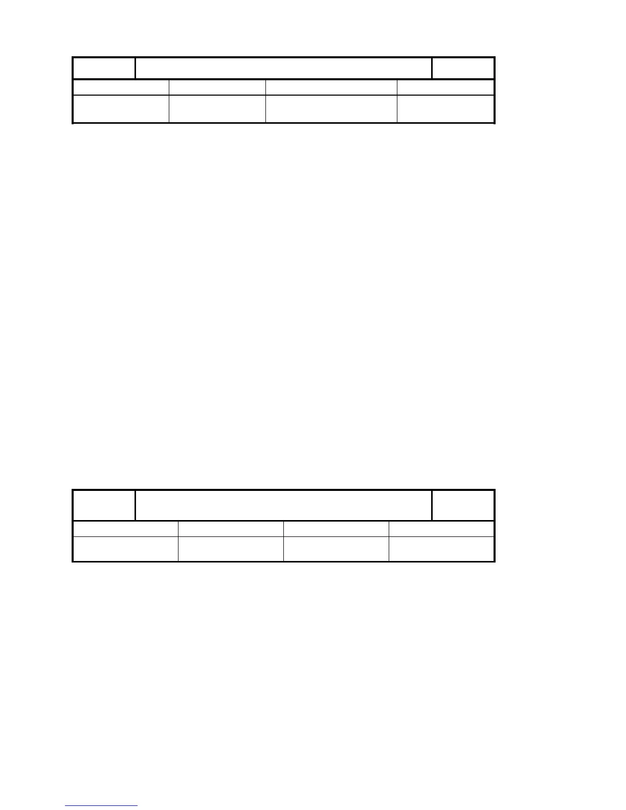 Page #231 background image