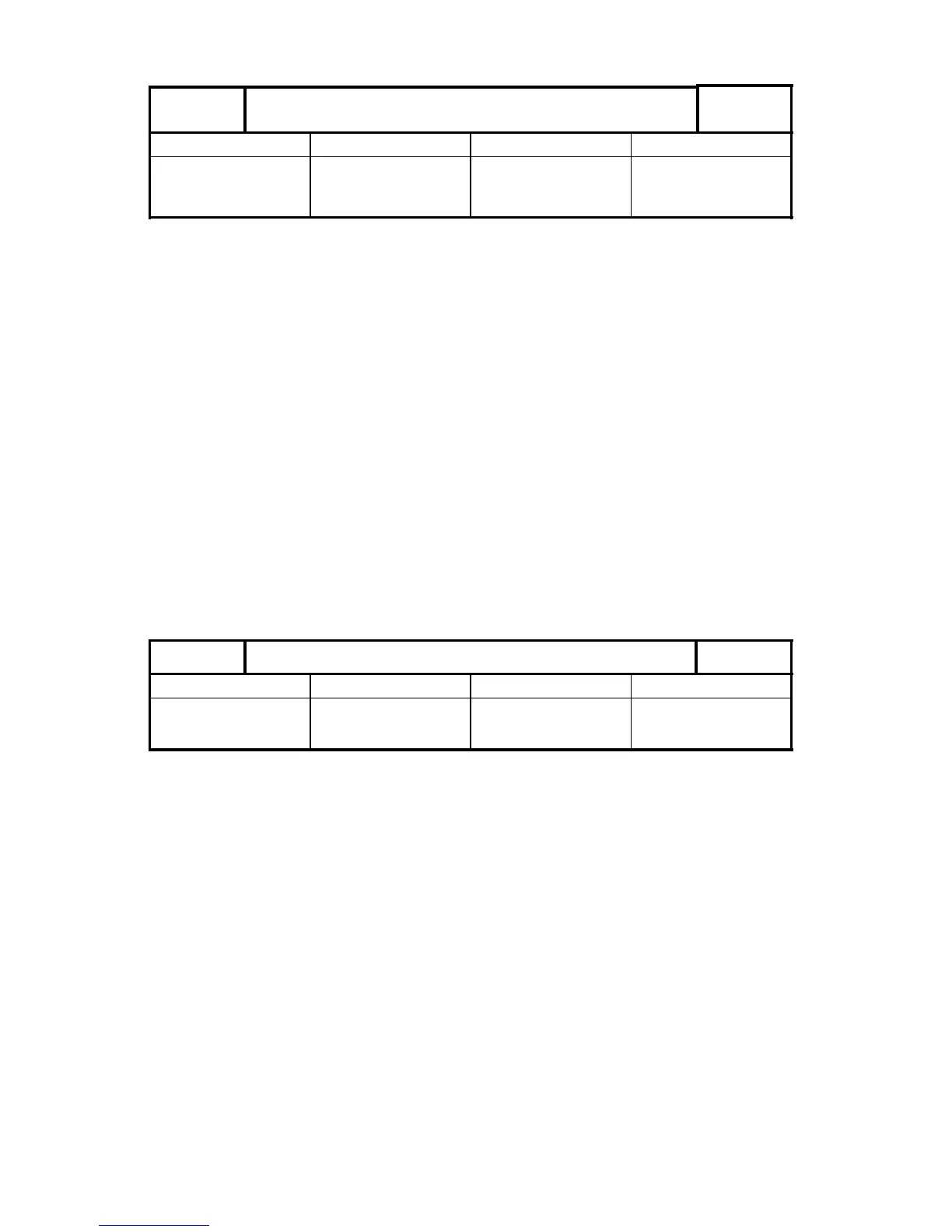 Page #232 background image