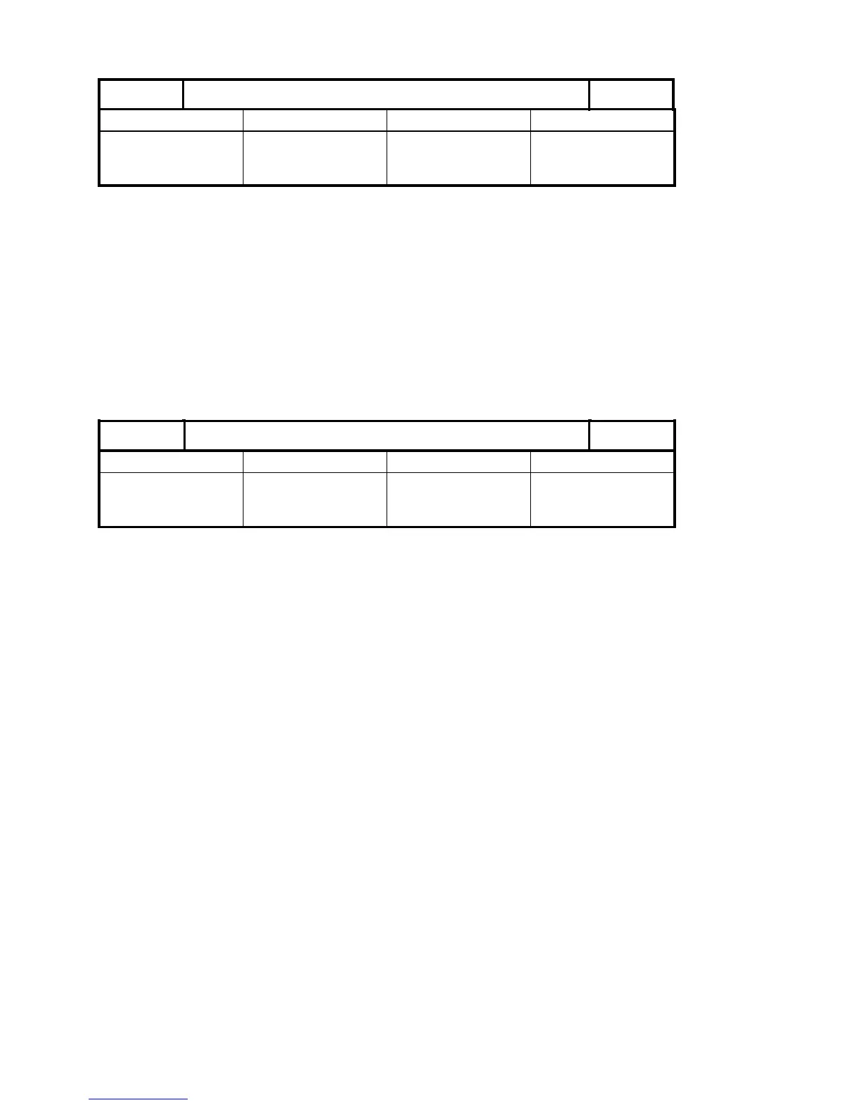 Page #233 background image