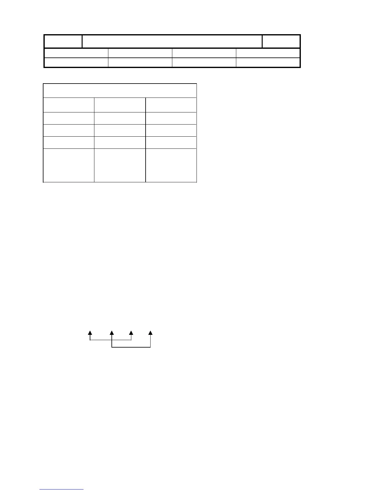 Page #237 background image