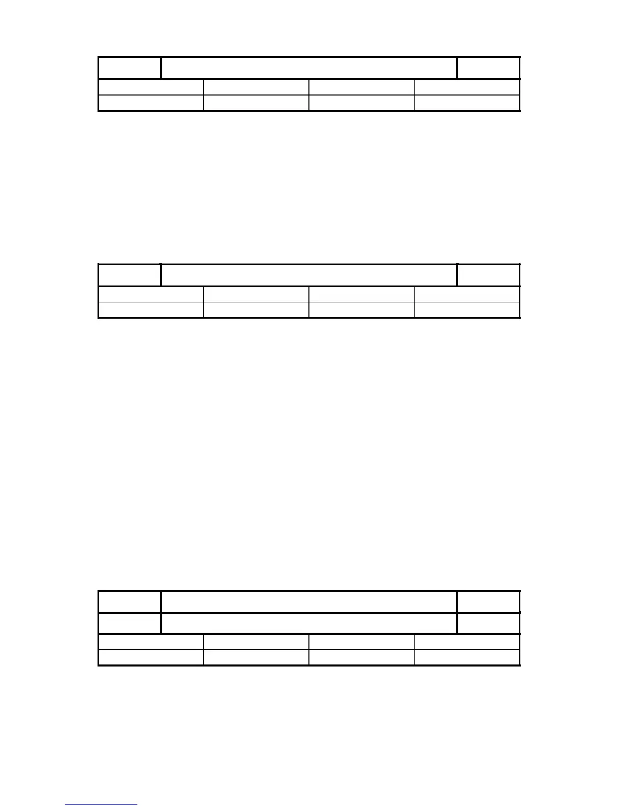 Page #238 background image