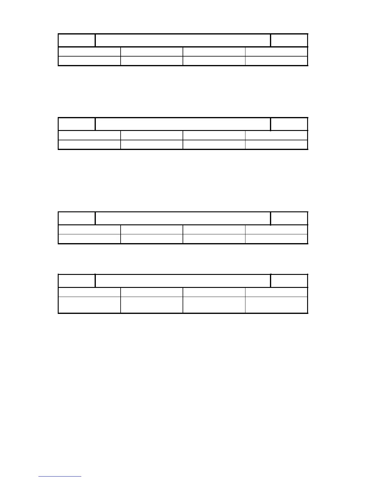 Page #240 background image