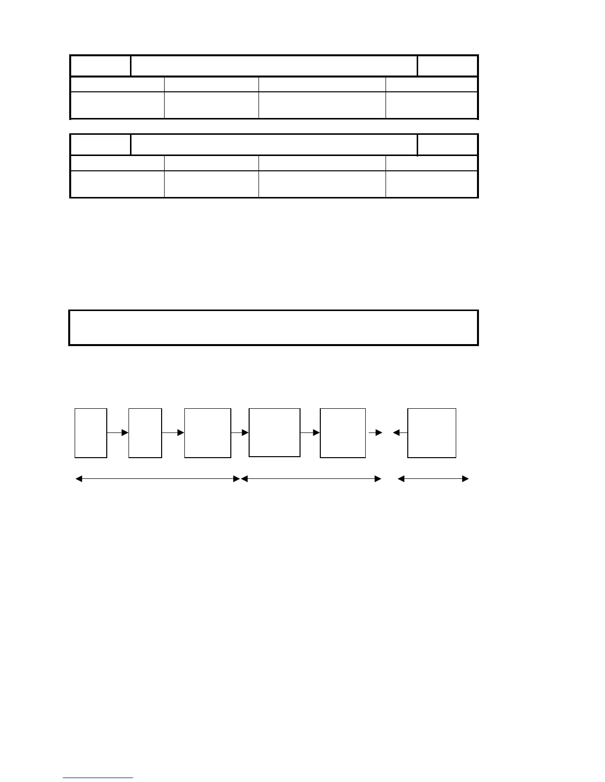 Page #241 background image