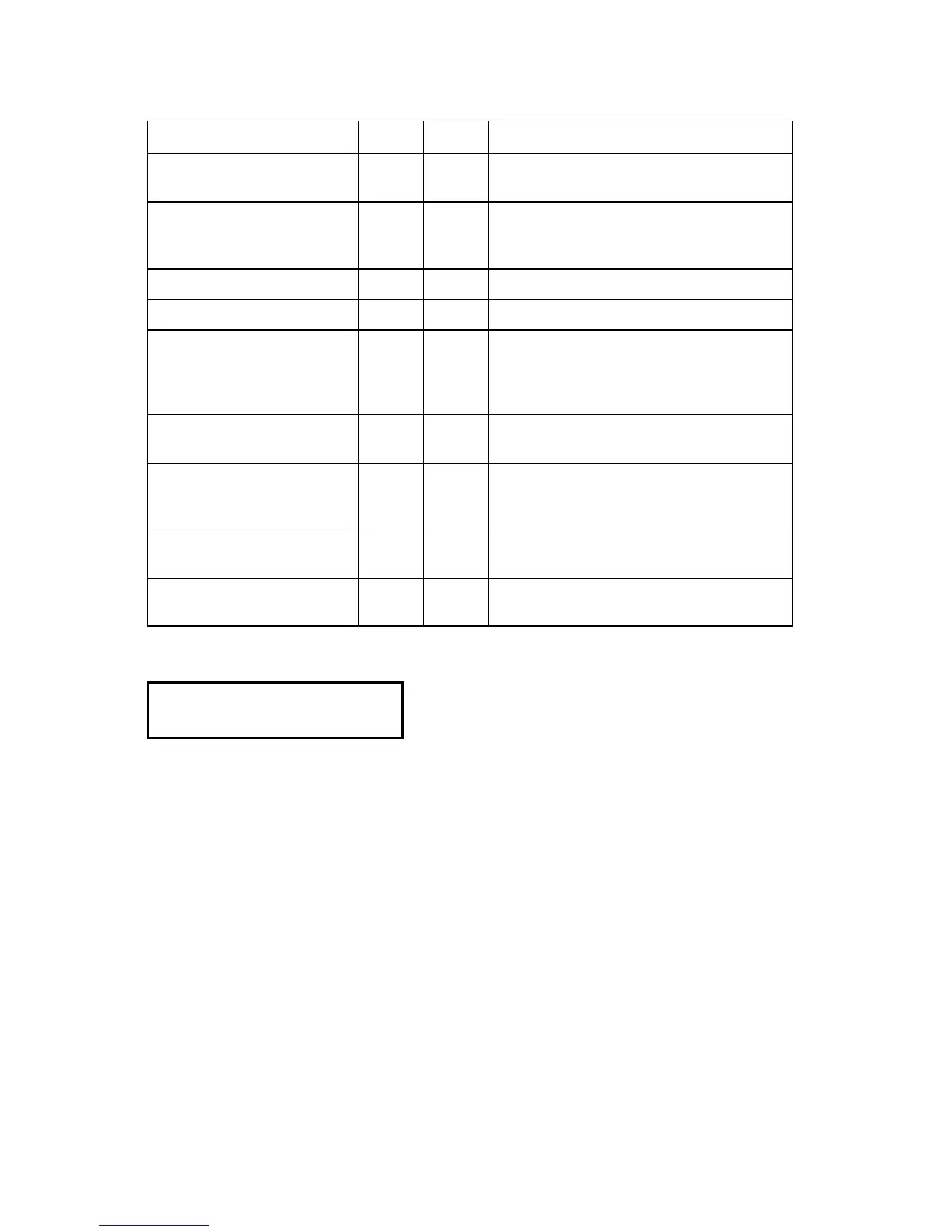 Page #242 background image
