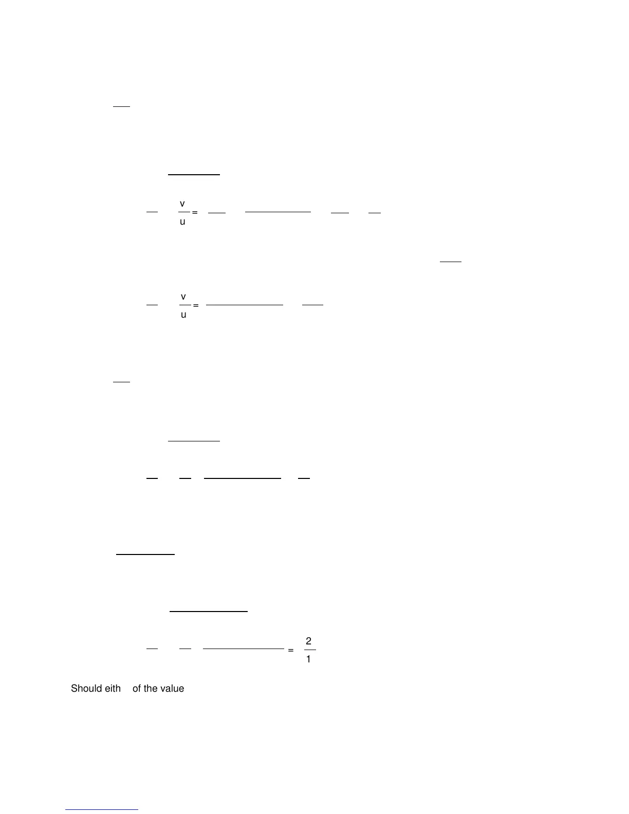 Page #243 background image
