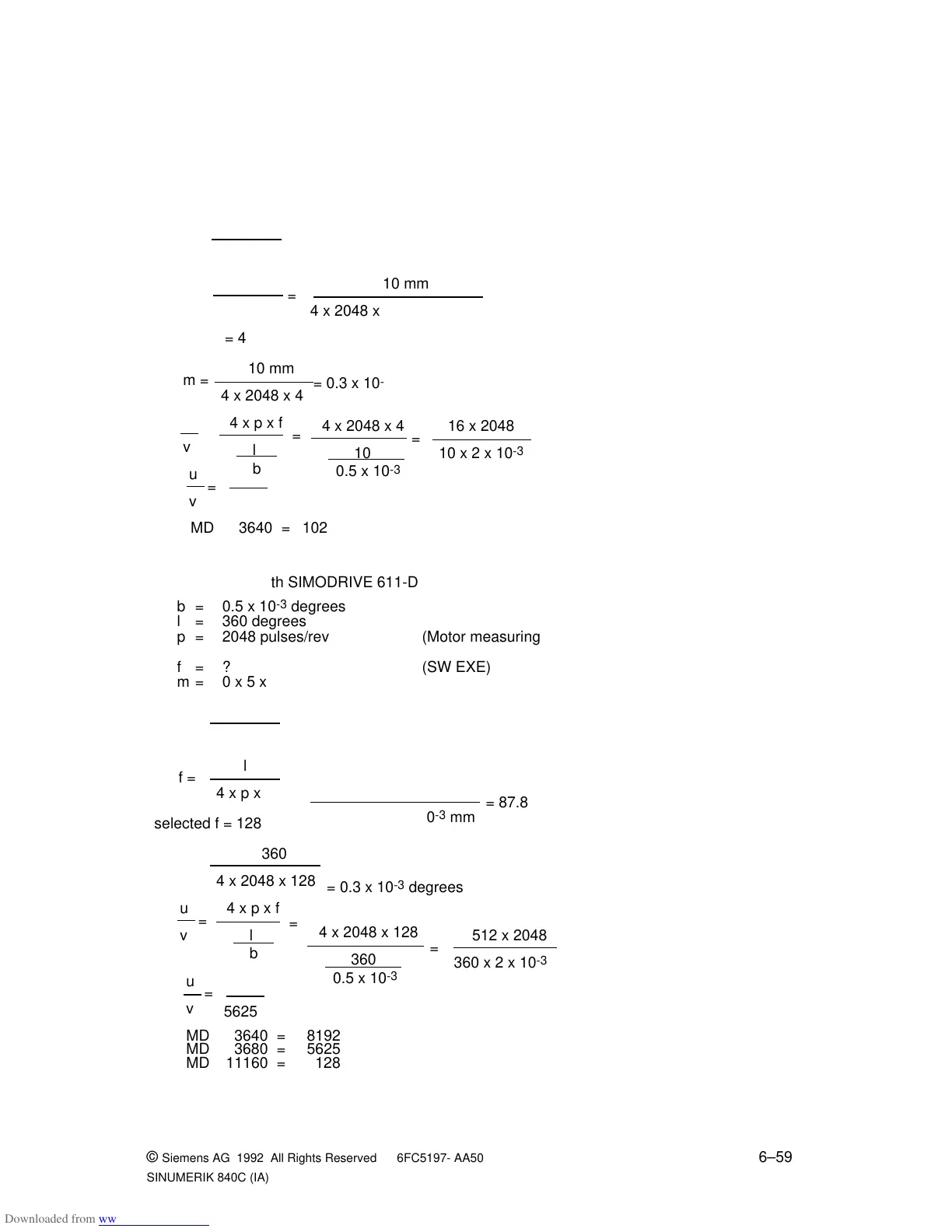 Page #244 background image
