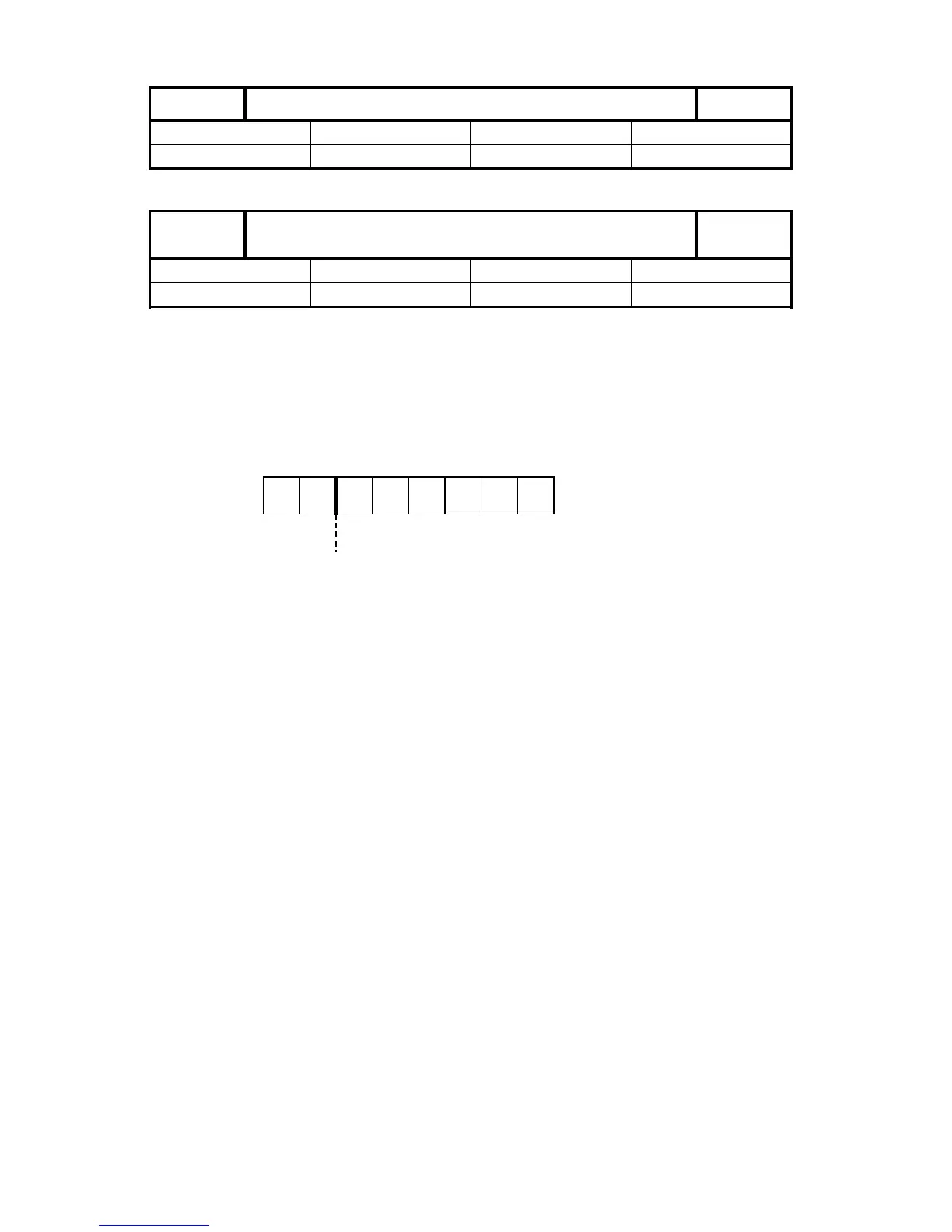 Page #248 background image