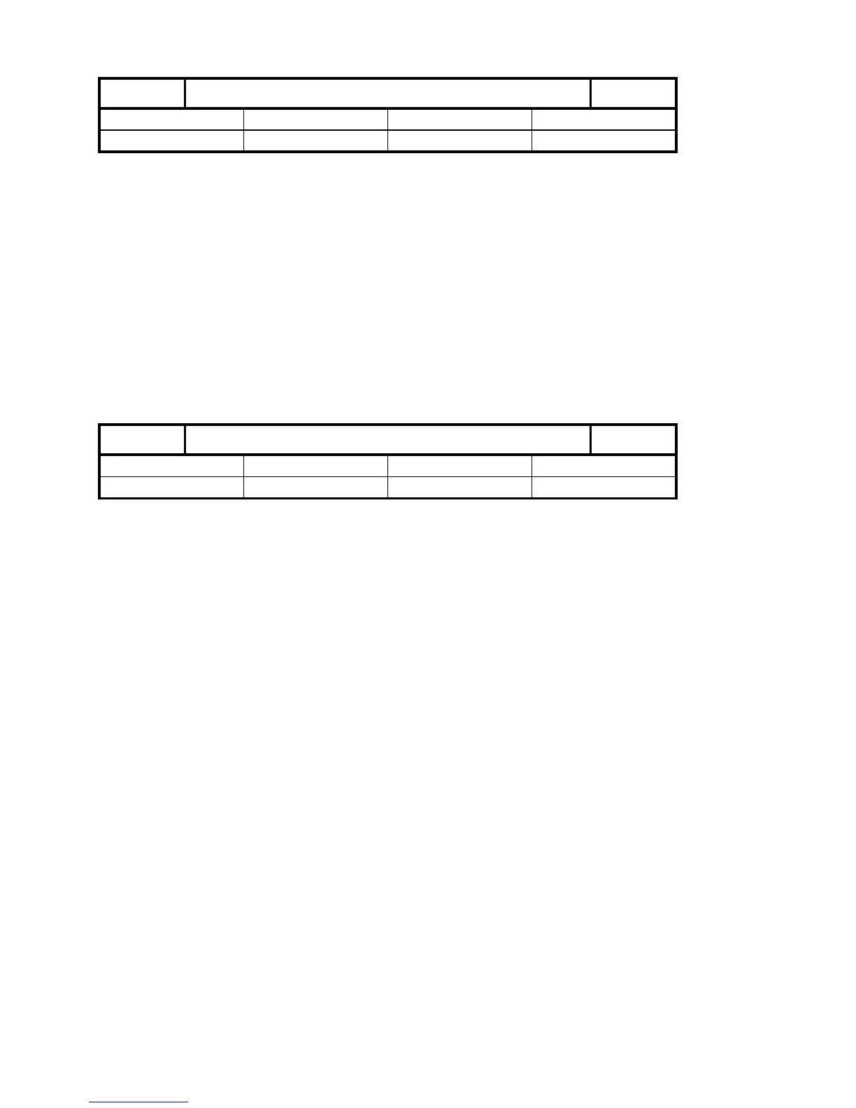 Page #249 background image