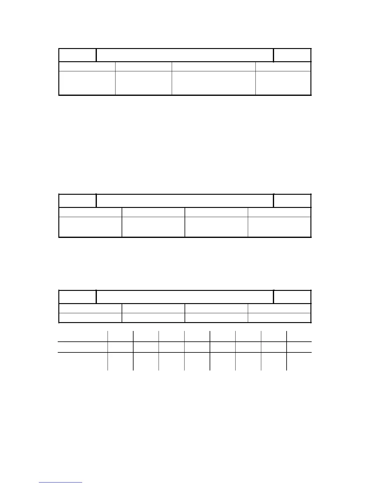 Page #250 background image