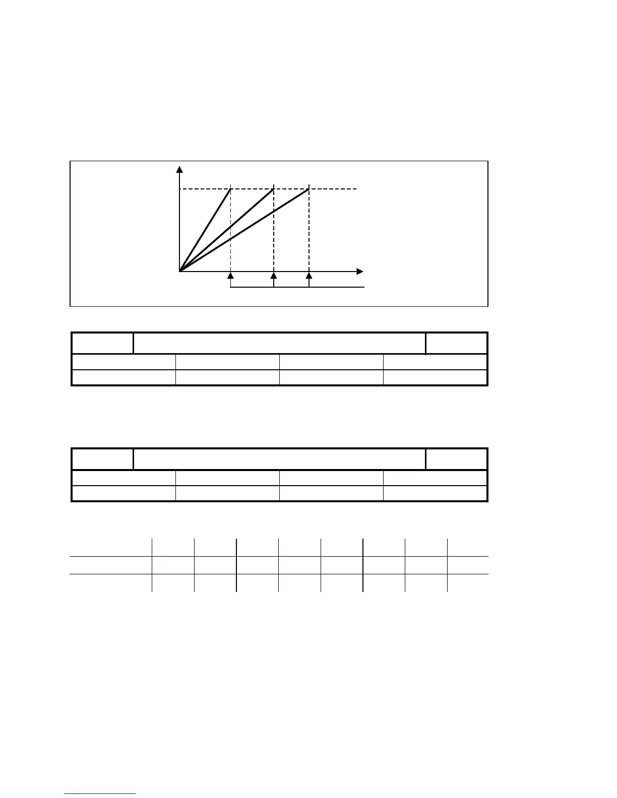Page #251 background image