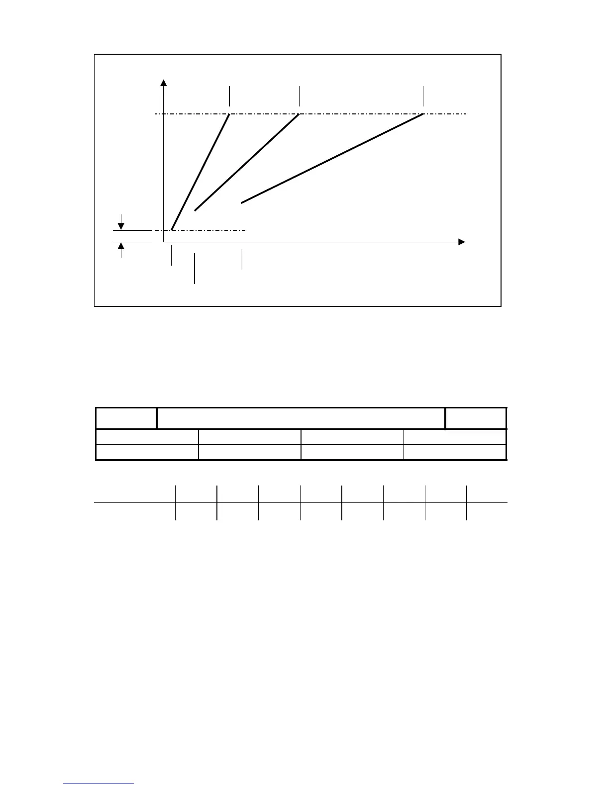Page #252 background image
