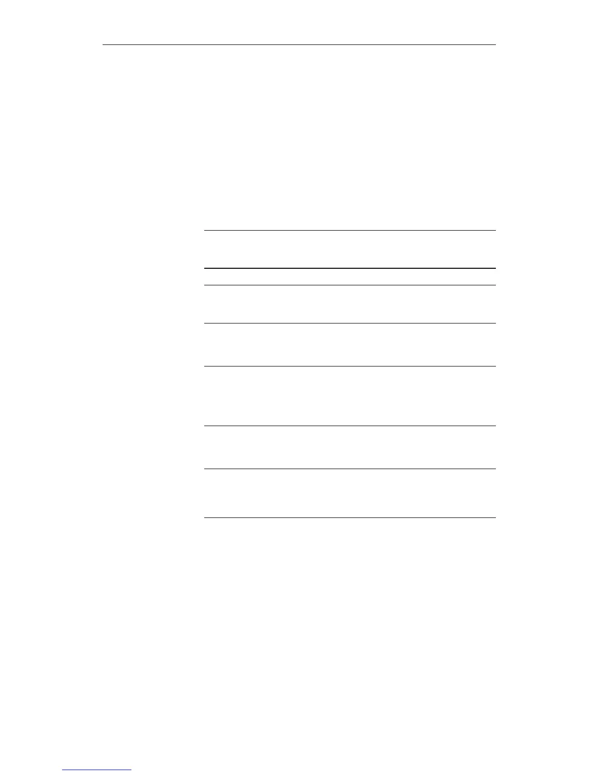 Page #260 background image