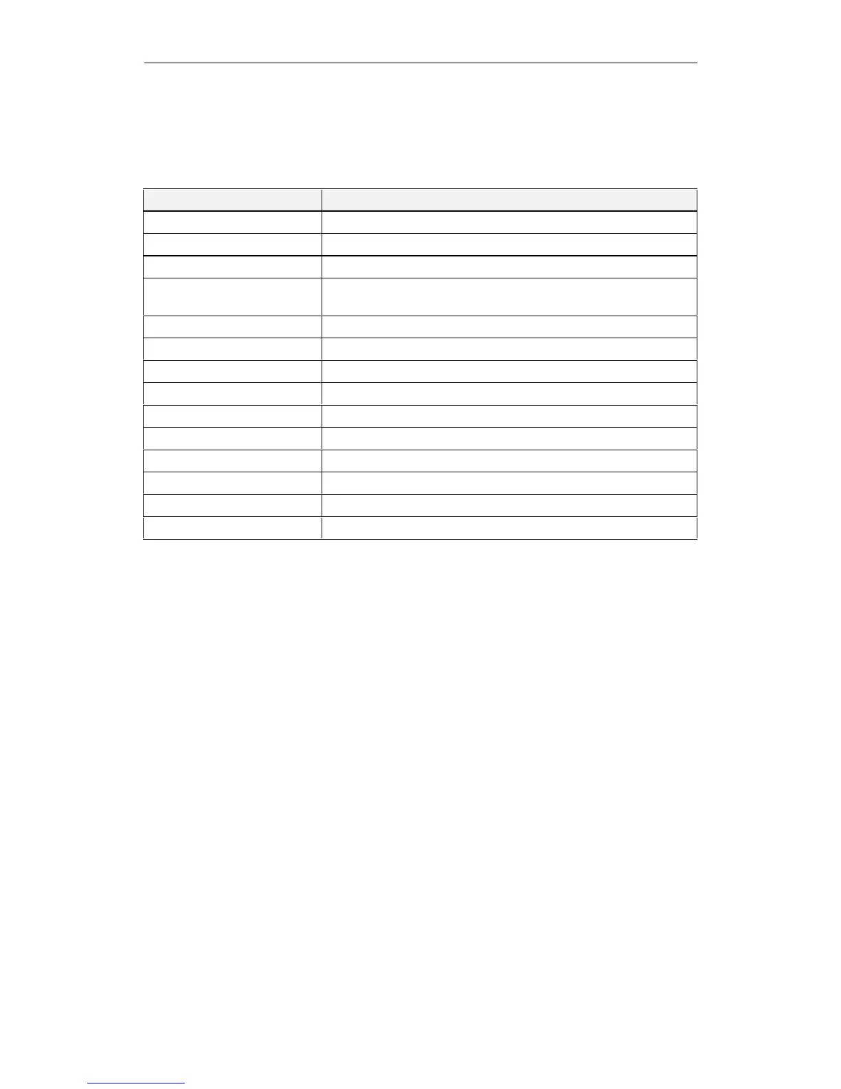 Page #261 background image