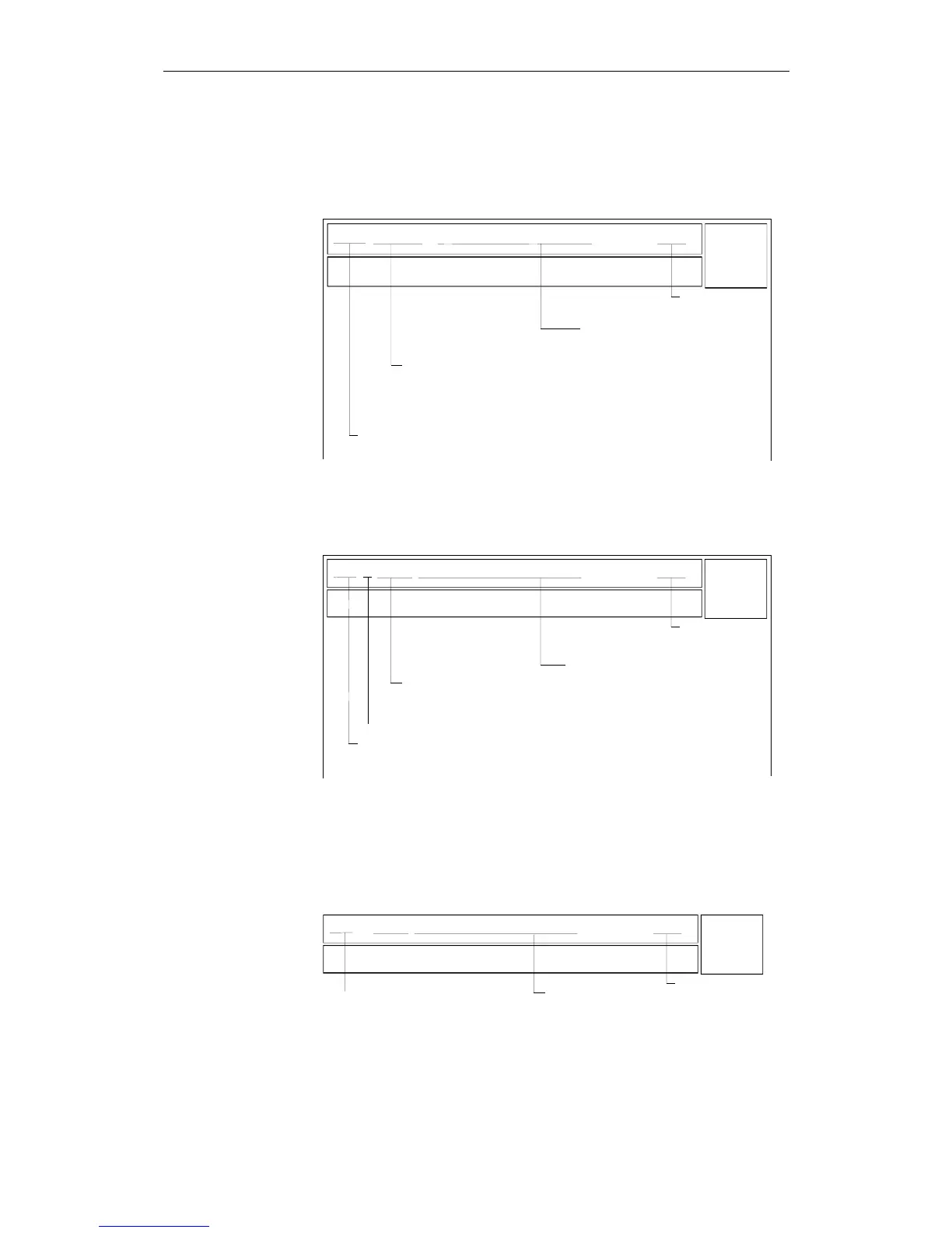 Page #263 background image
