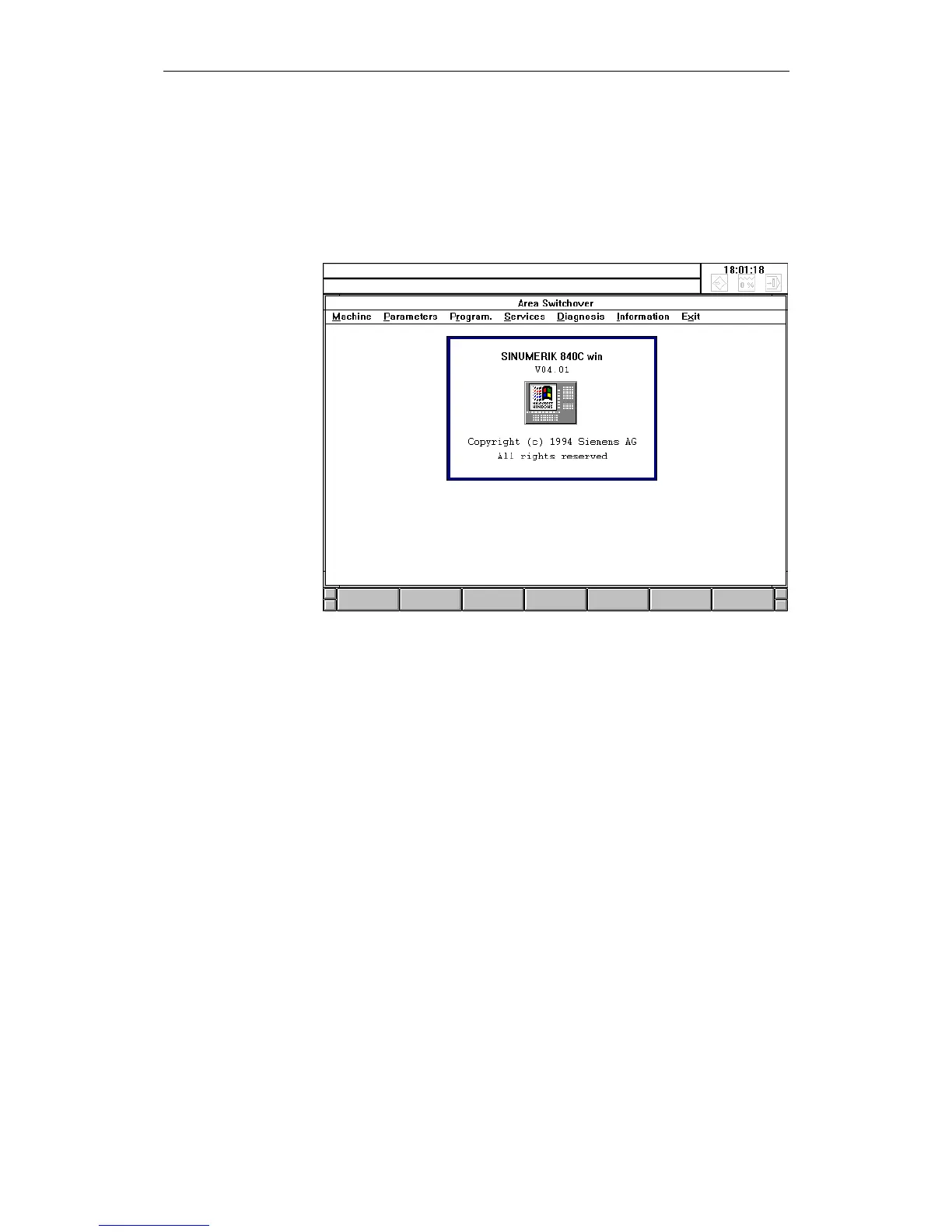 Page #271 background image