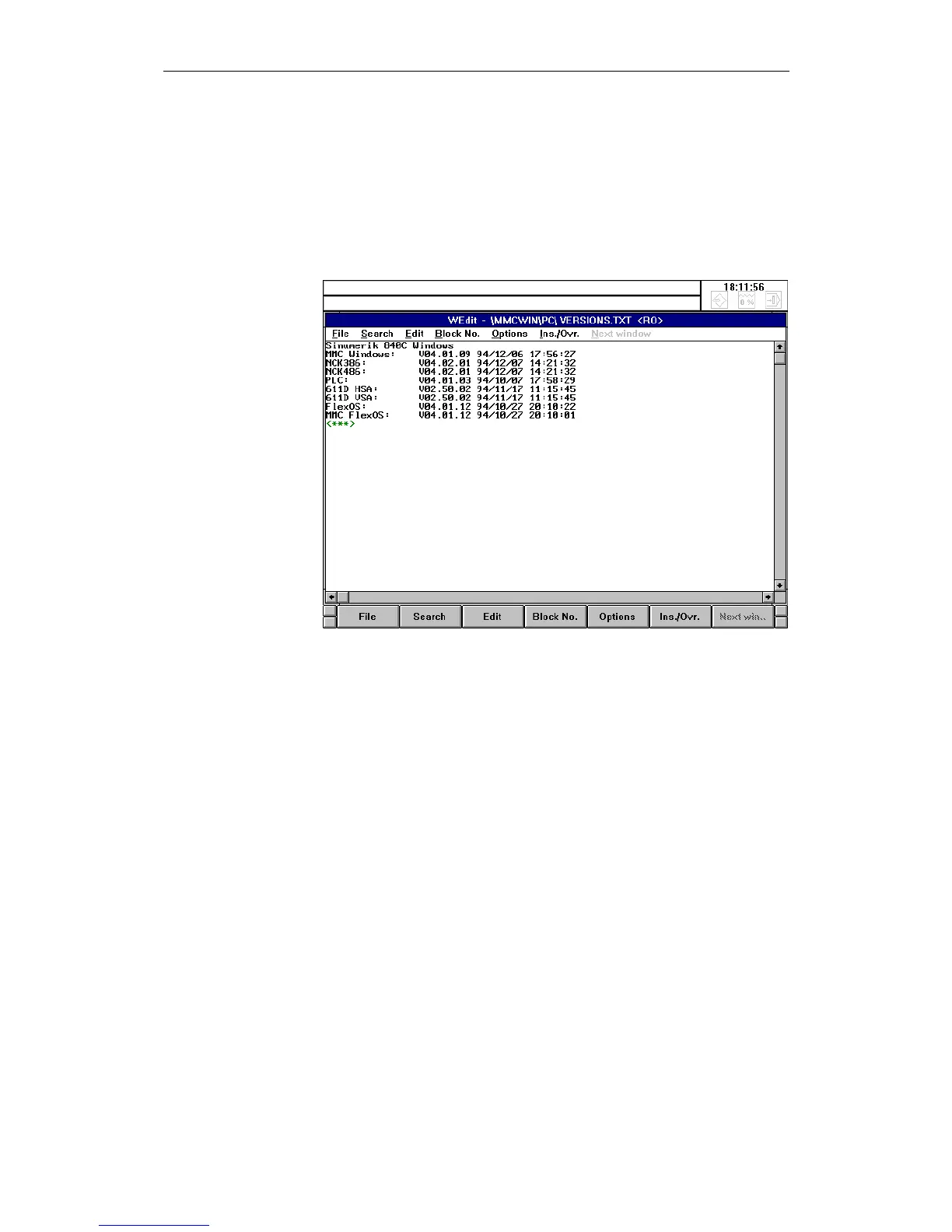 Page #272 background image